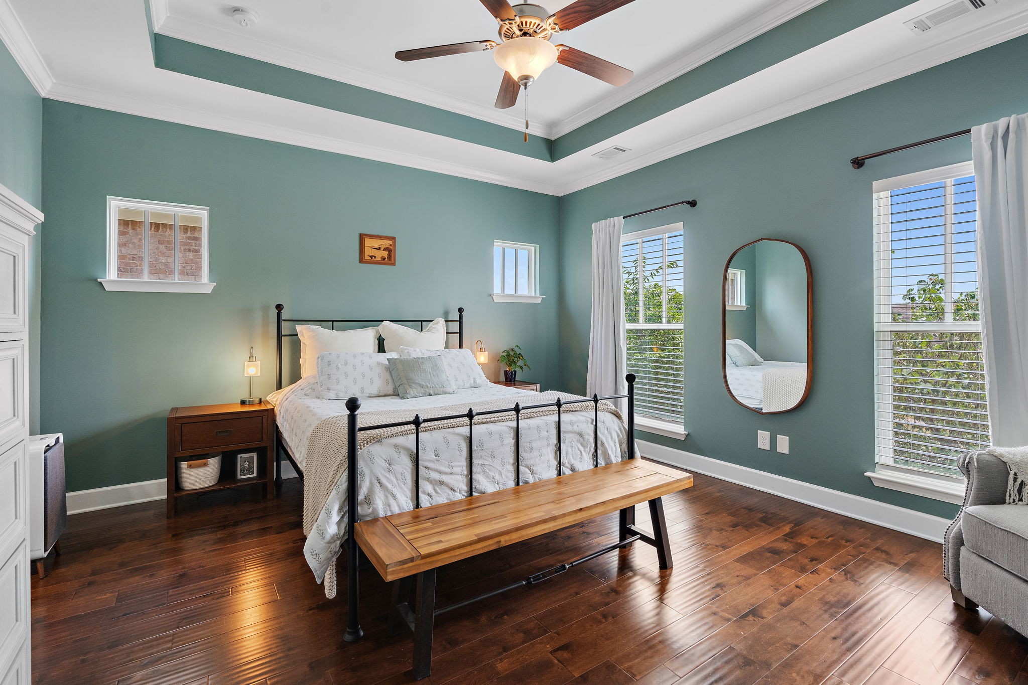 2213 Vineyard Garden Ln