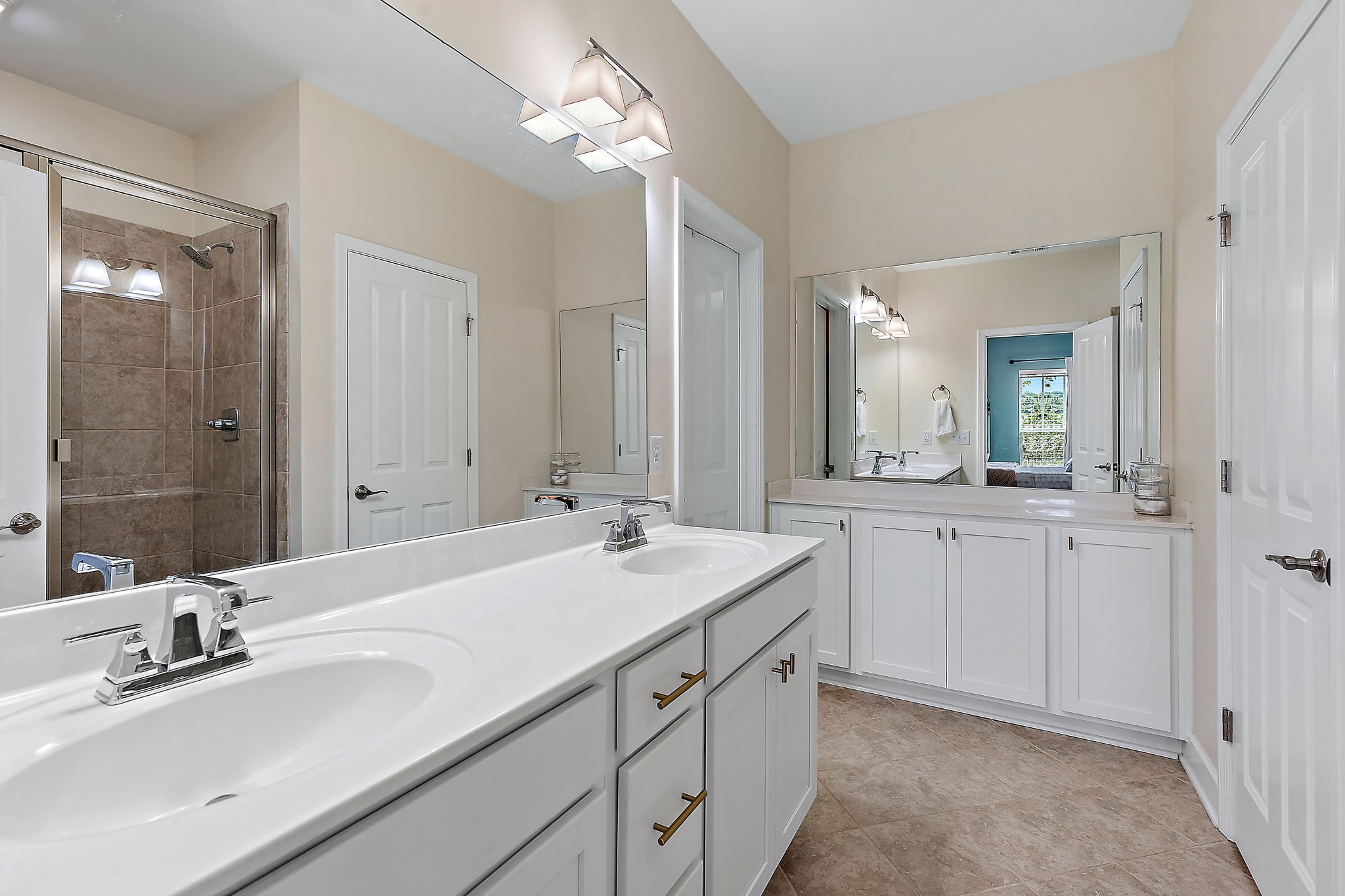 2213 Vineyard Garden Ln