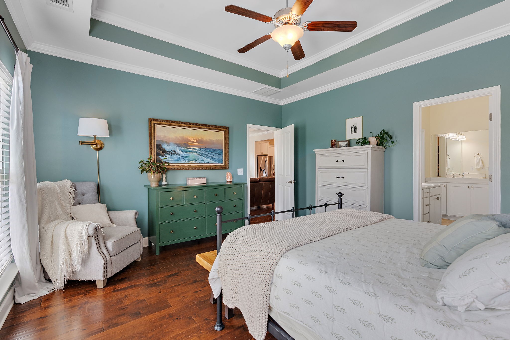 2213 Vineyard Garden Ln