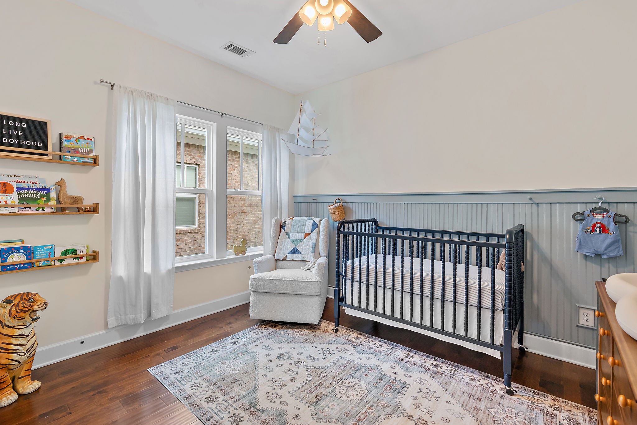 2213 Vineyard Garden Ln