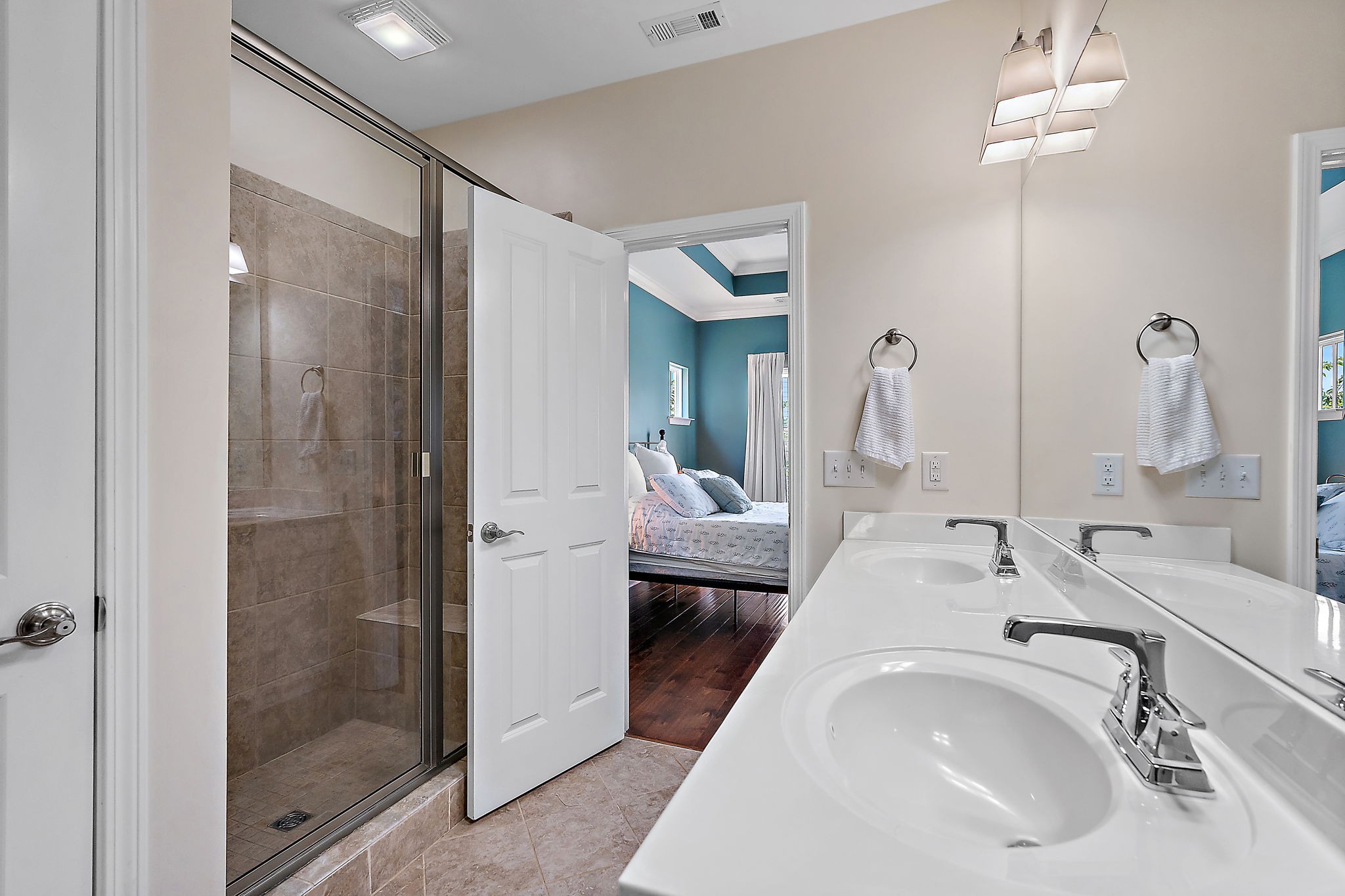 2213 Vineyard Garden Ln