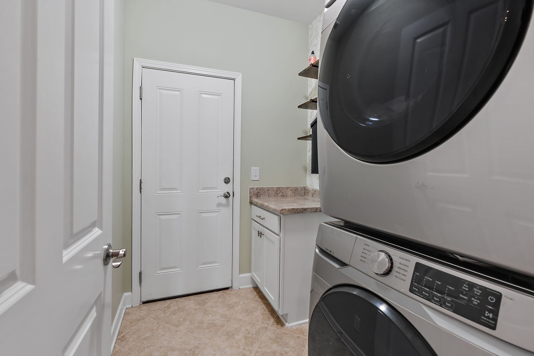 2213 Vineyard Garden Ln