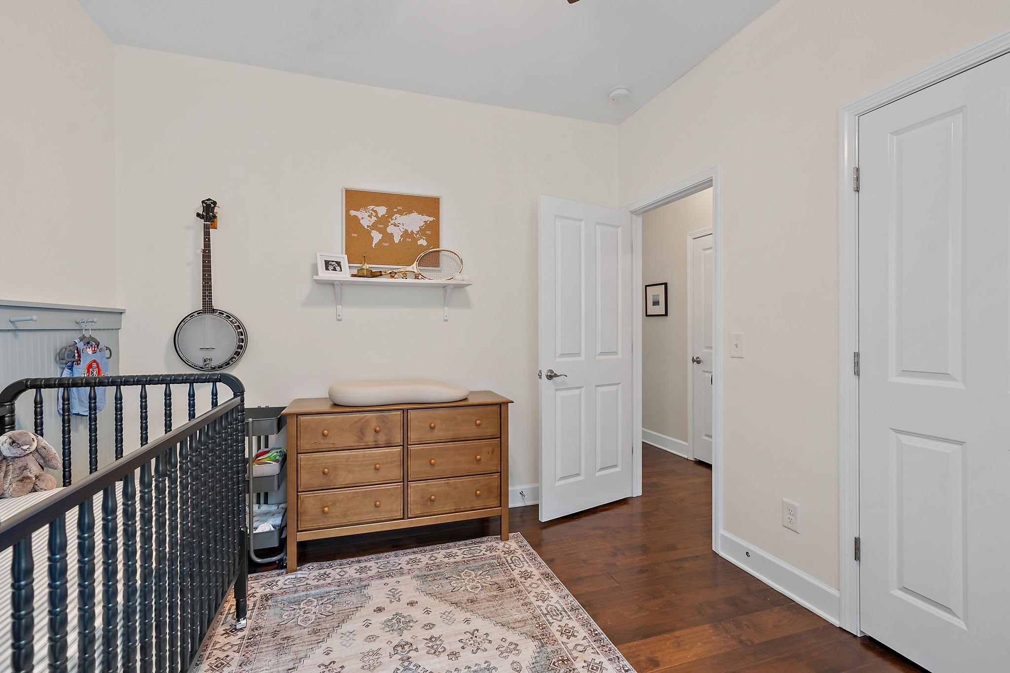 2213 Vineyard Garden Ln