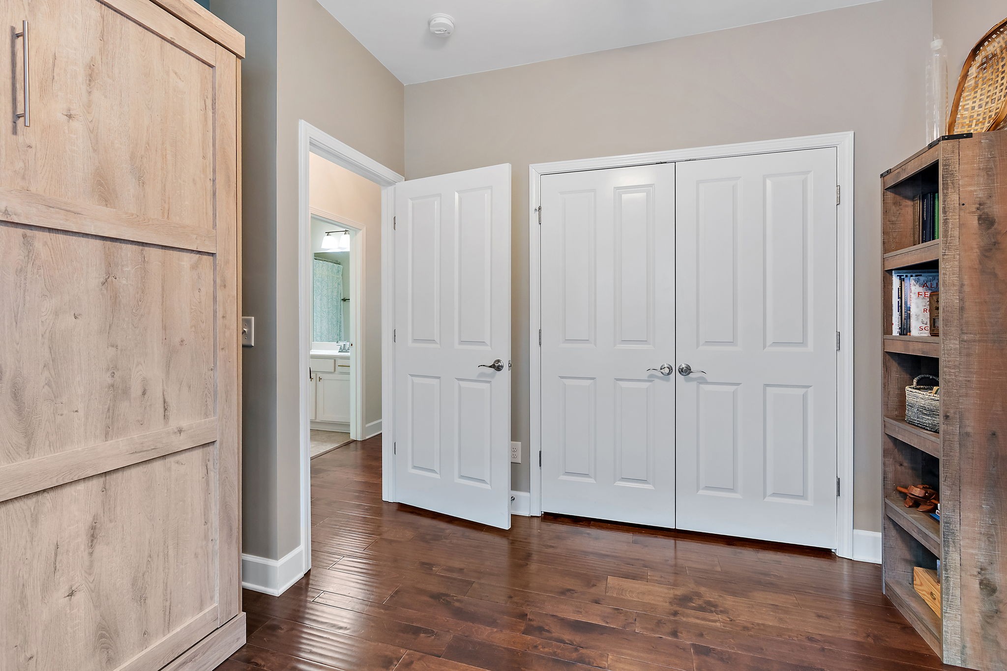 2213 Vineyard Garden Ln