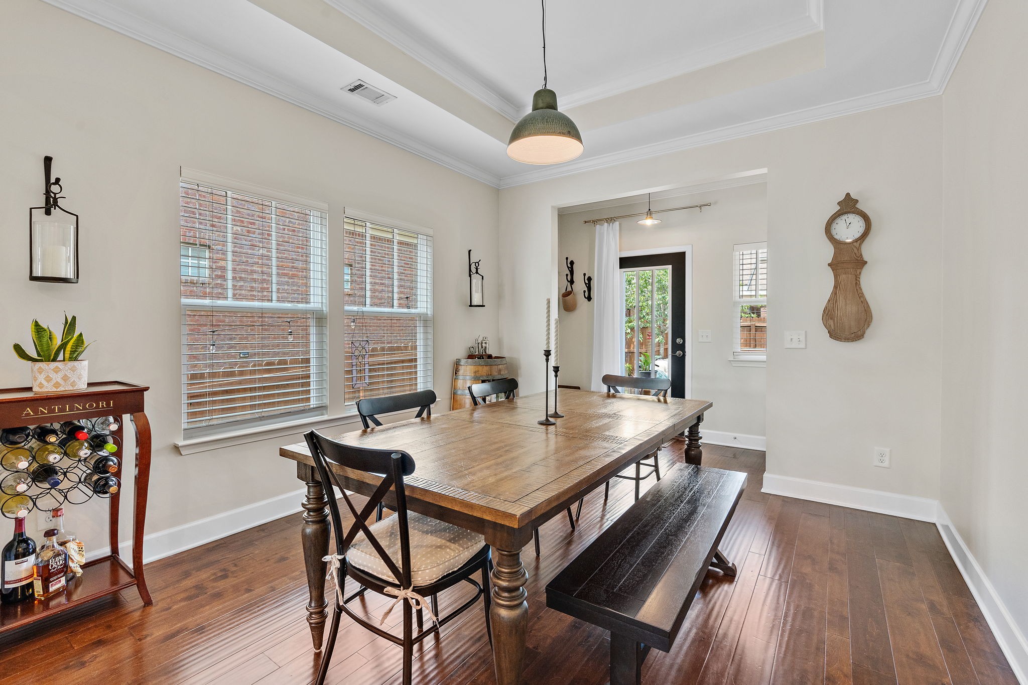 2213 Vineyard Garden Ln