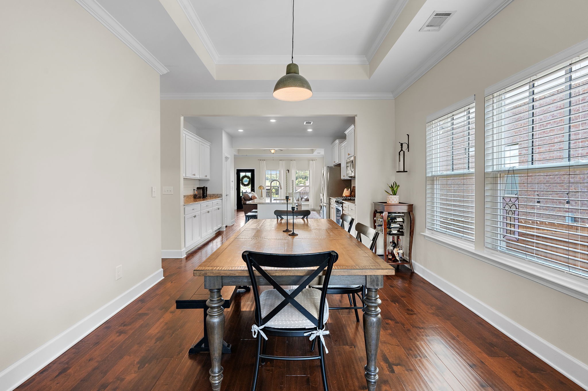 2213 Vineyard Garden Ln