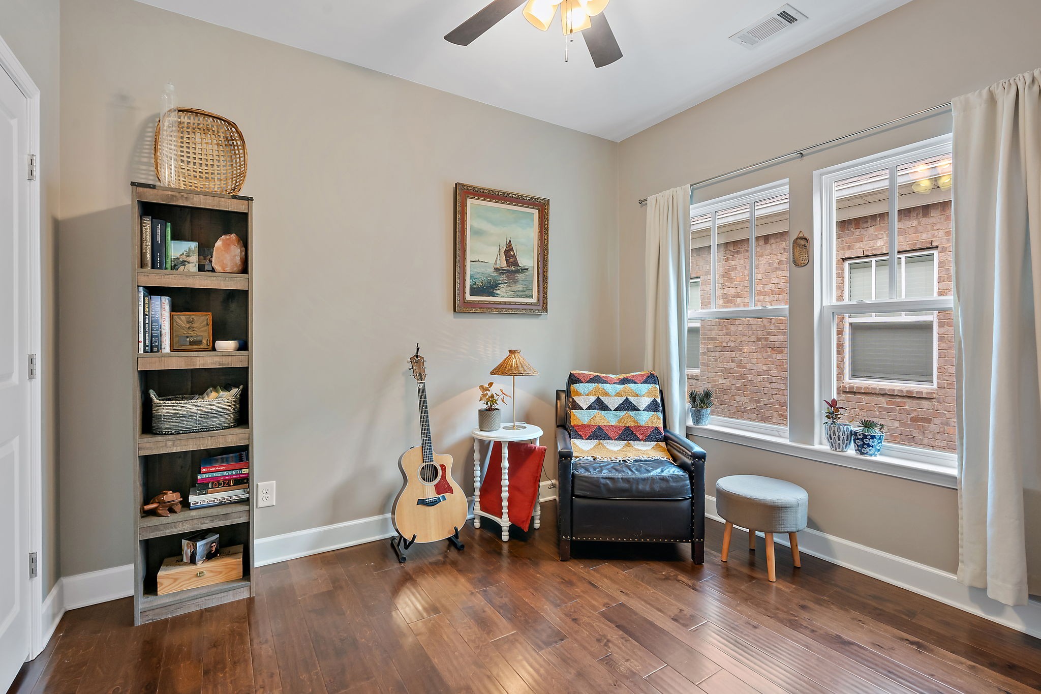 2213 Vineyard Garden Ln