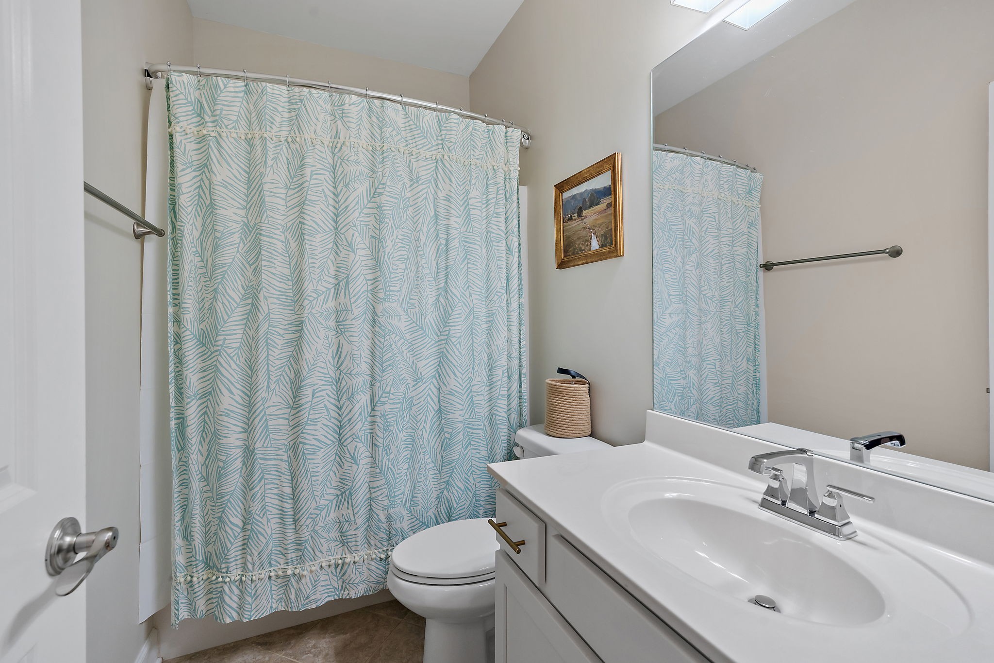 2213 Vineyard Garden Ln