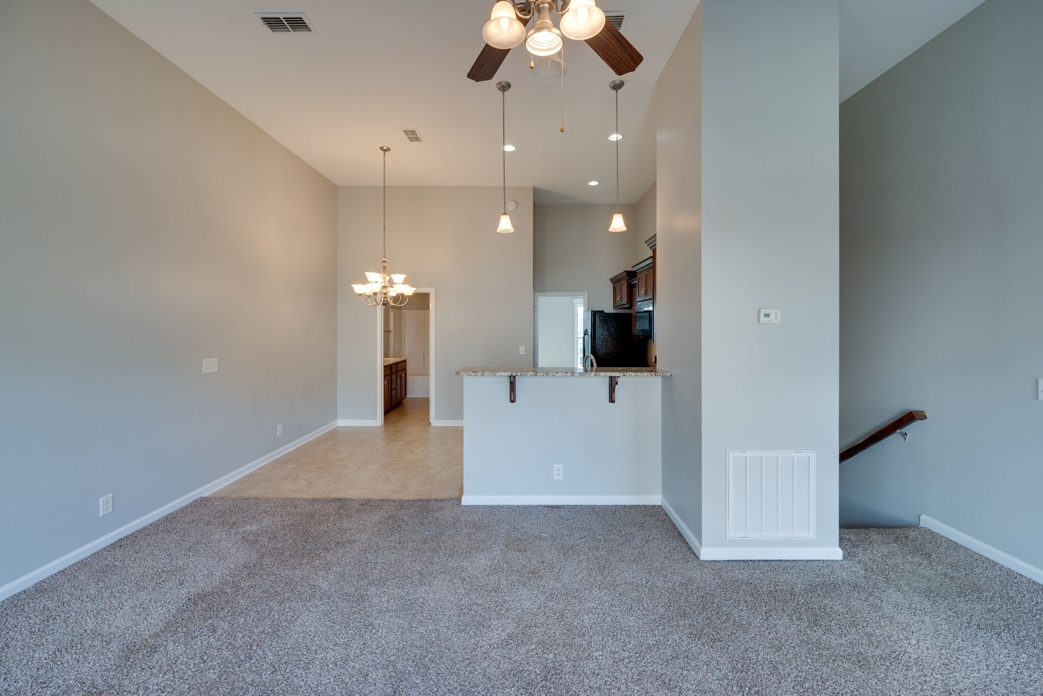 150 Matheson Dr