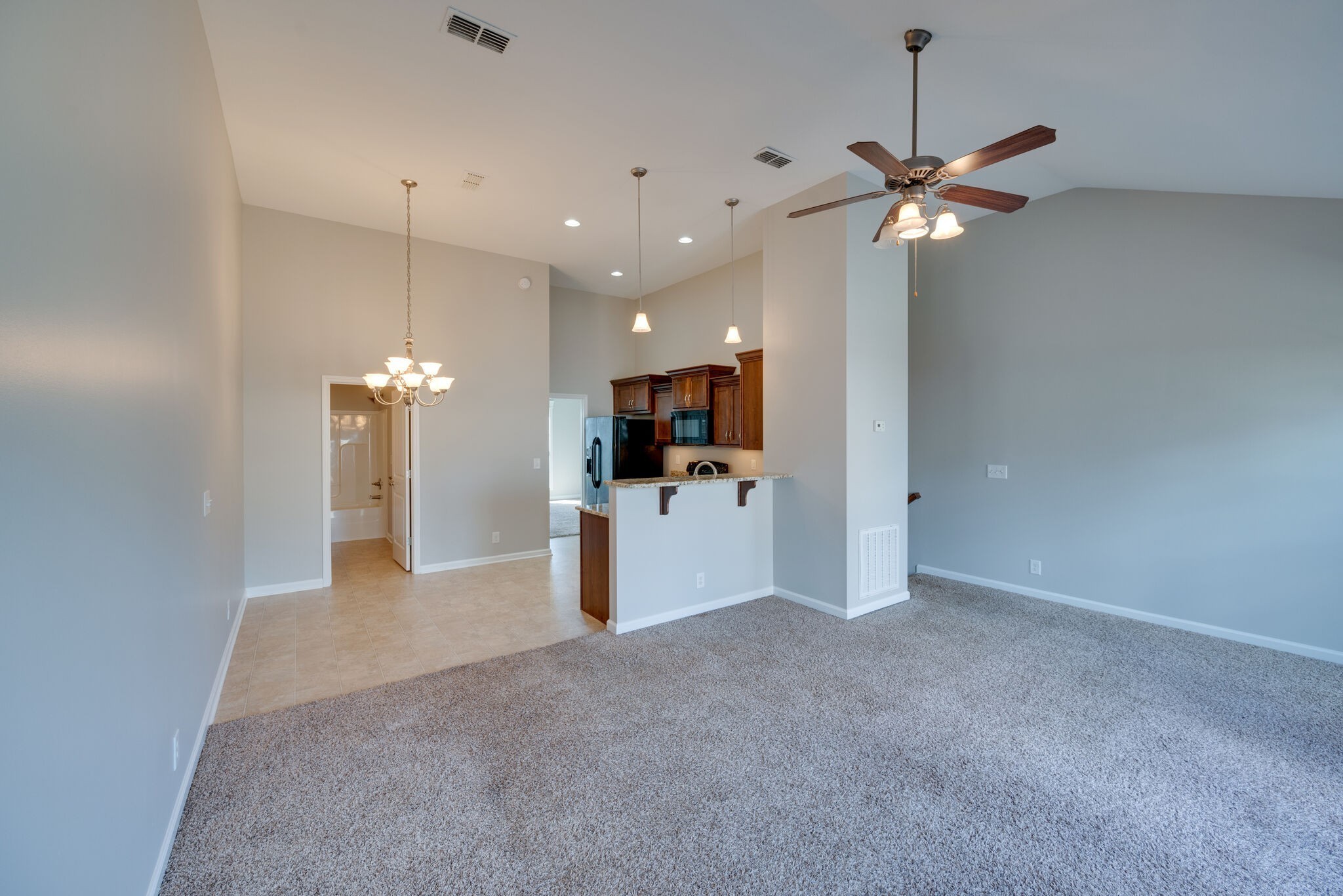 150 Matheson Dr