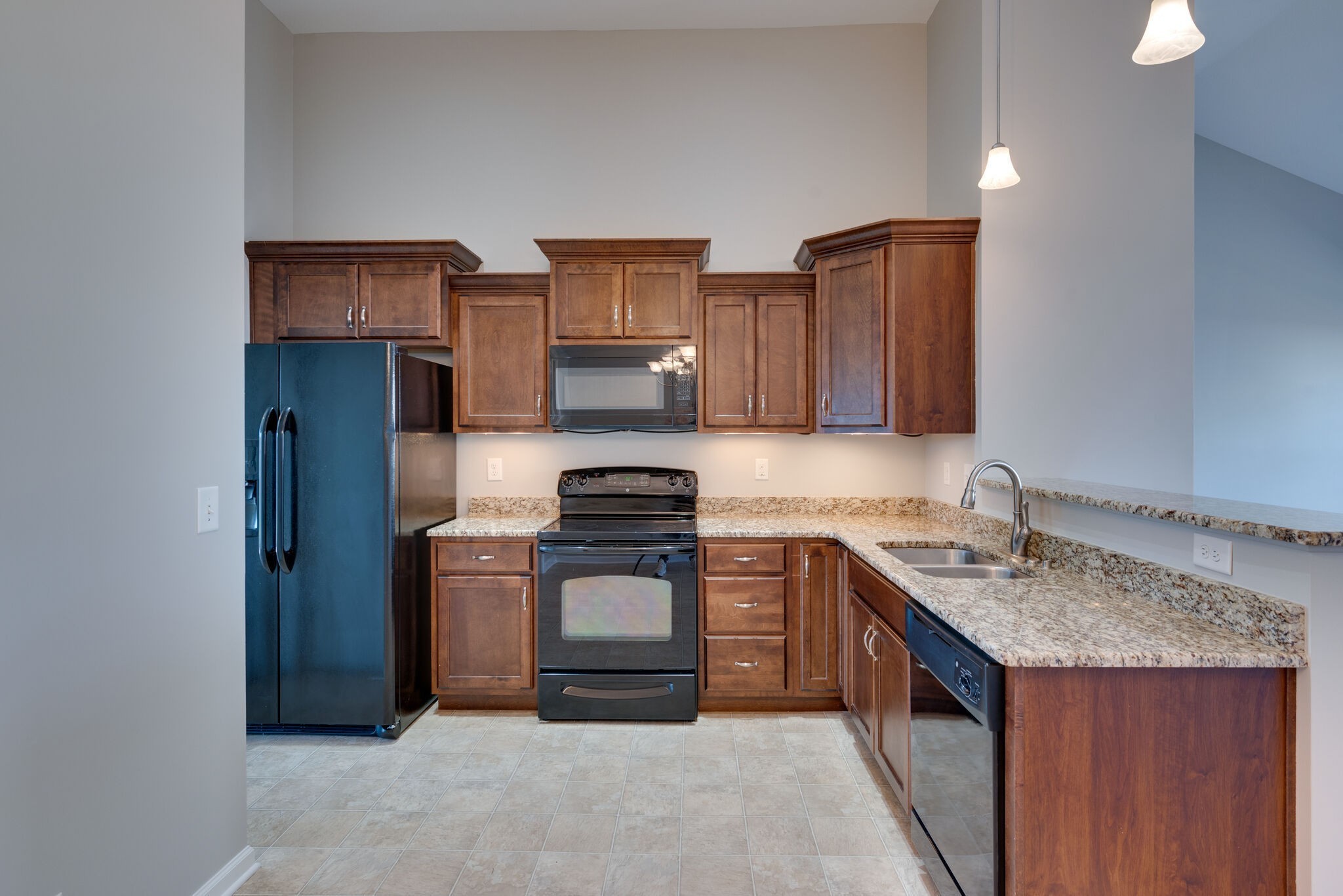 150 Matheson Dr