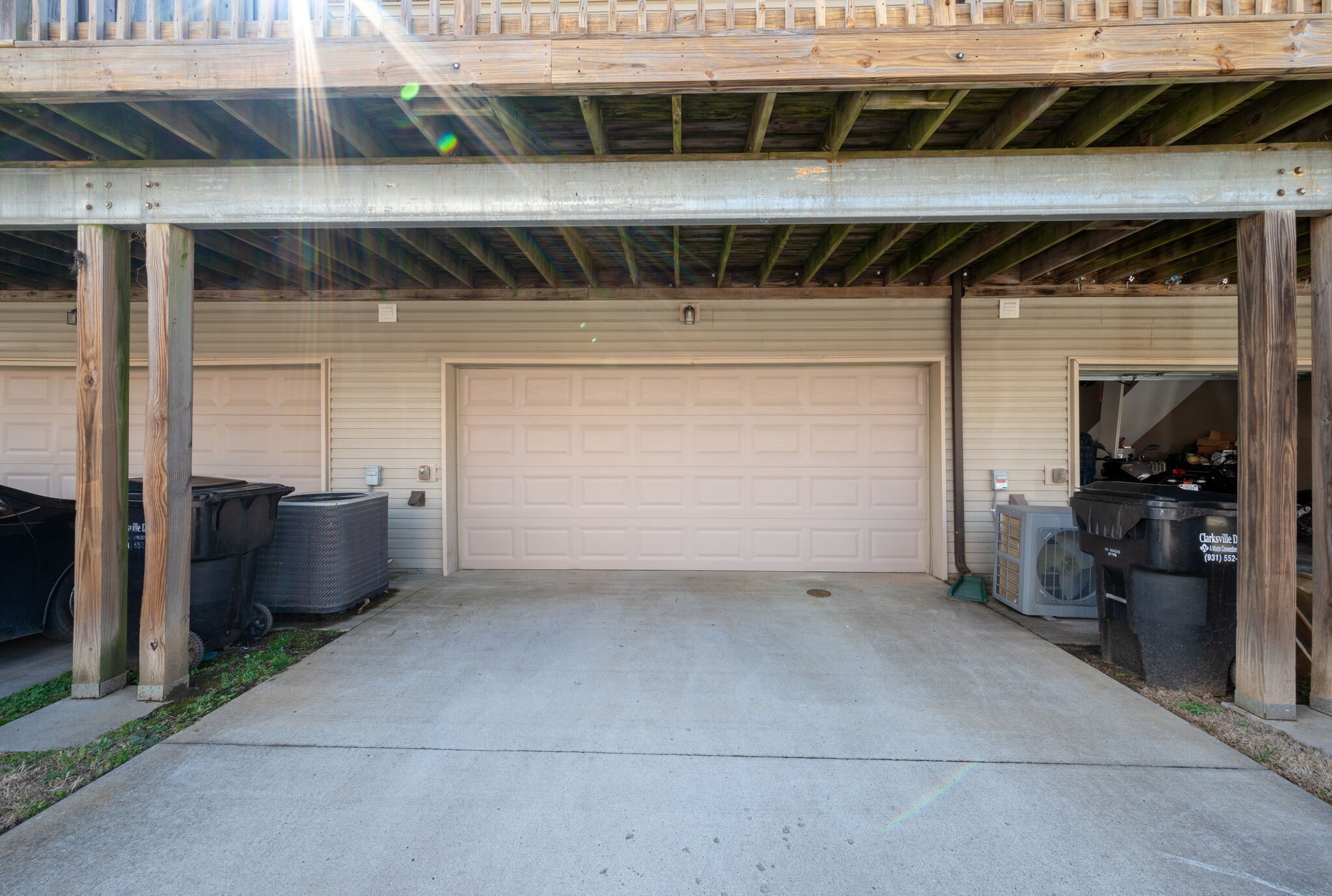 150 Matheson Dr