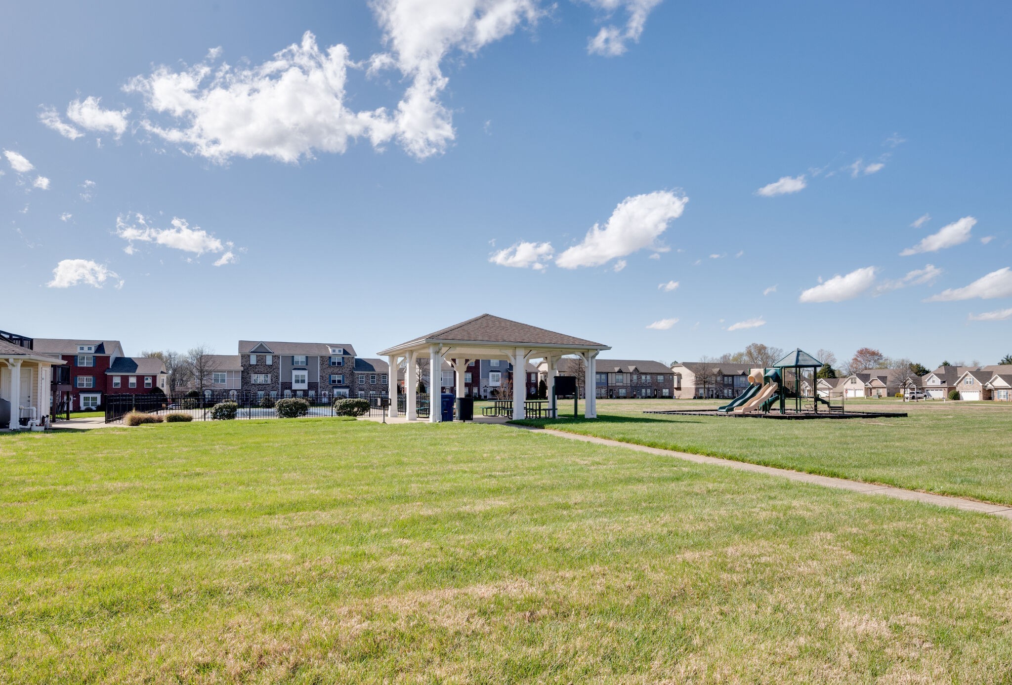 150 Matheson Dr