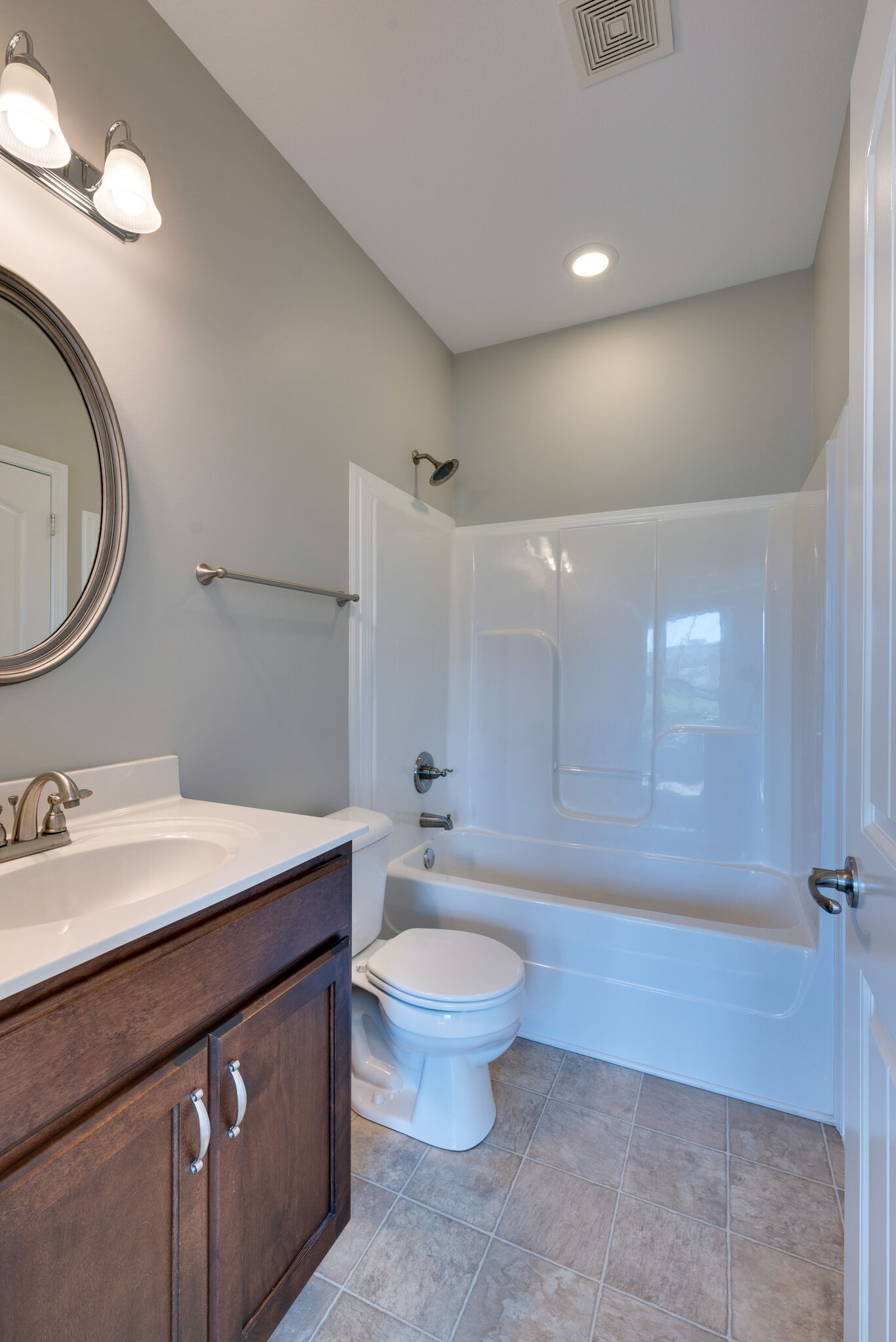 150 Matheson Dr