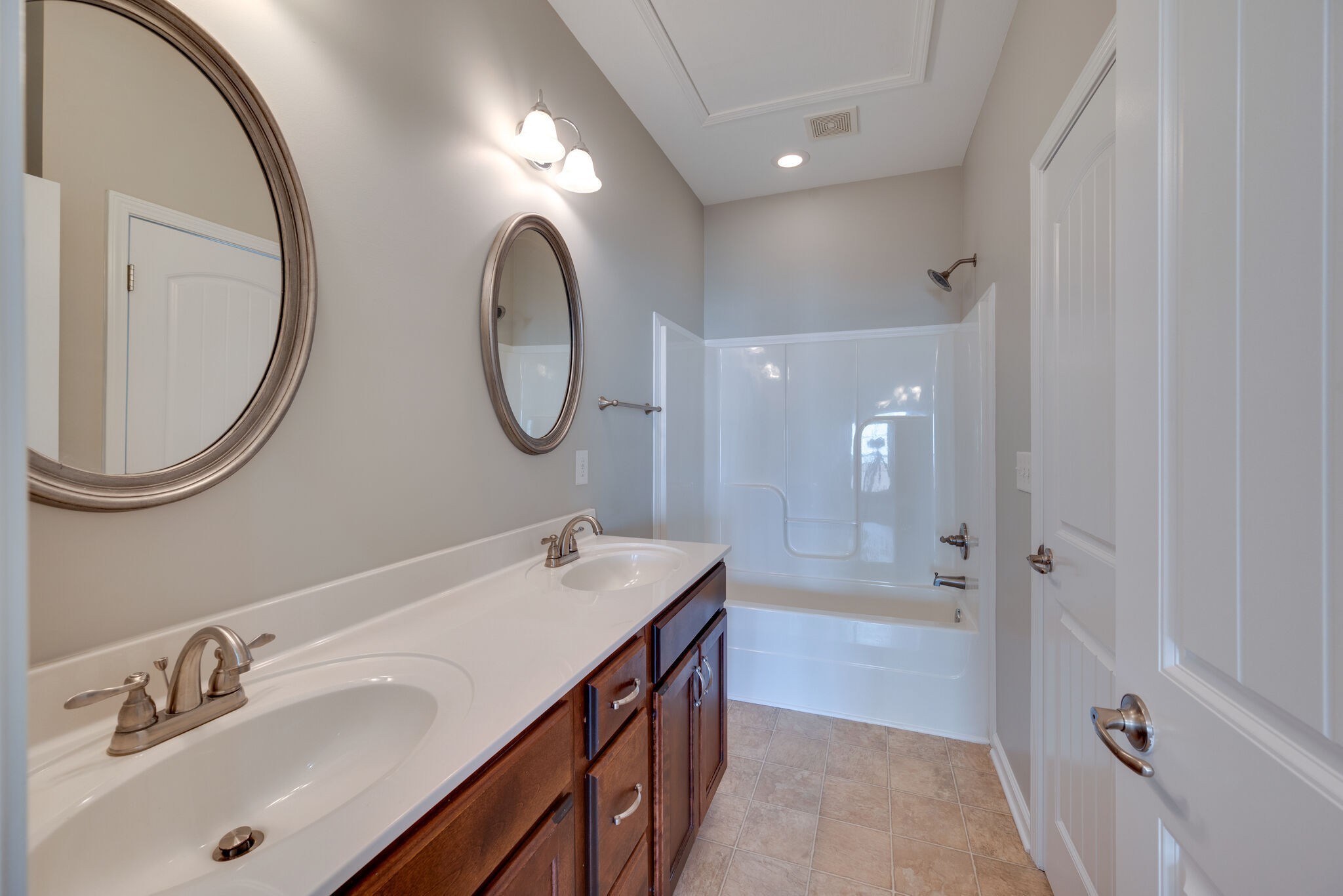 150 Matheson Dr