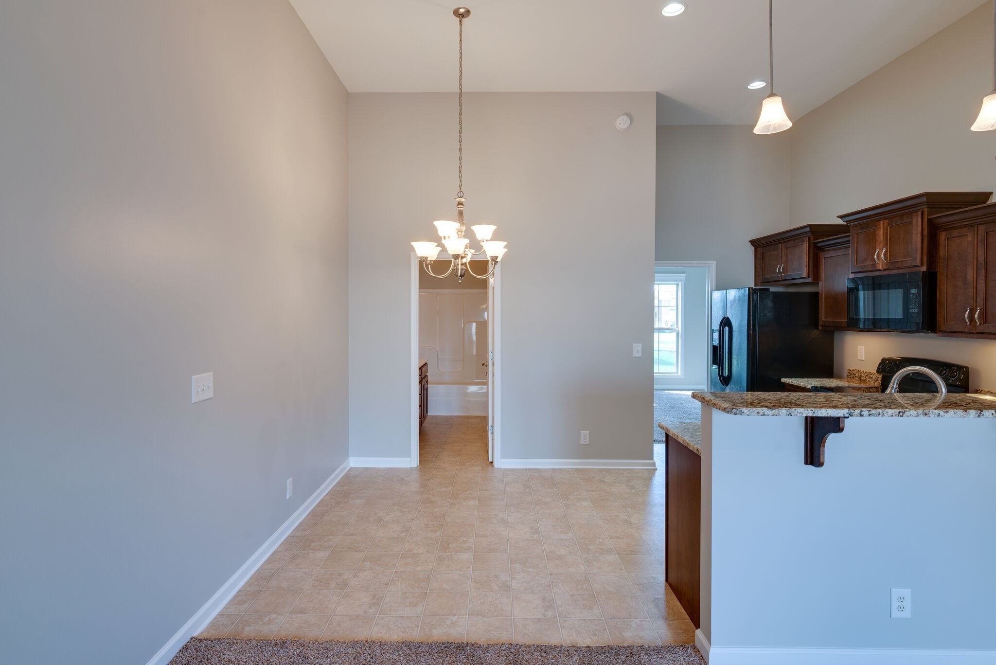 150 Matheson Dr