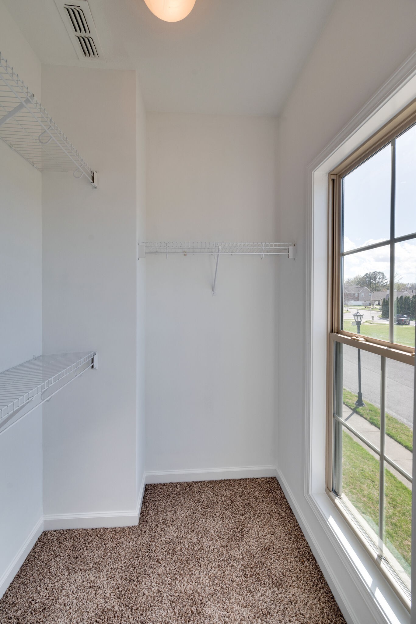 150 Matheson Dr