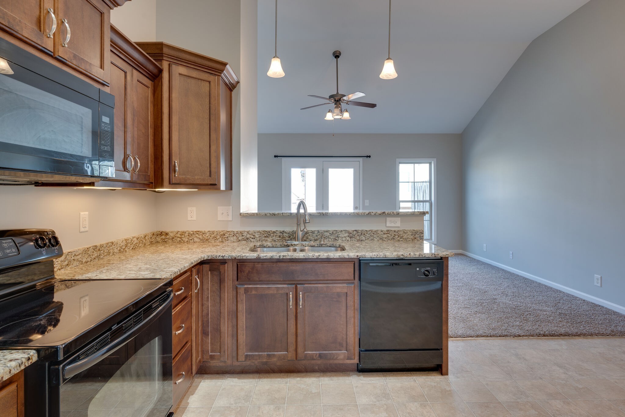 150 Matheson Dr