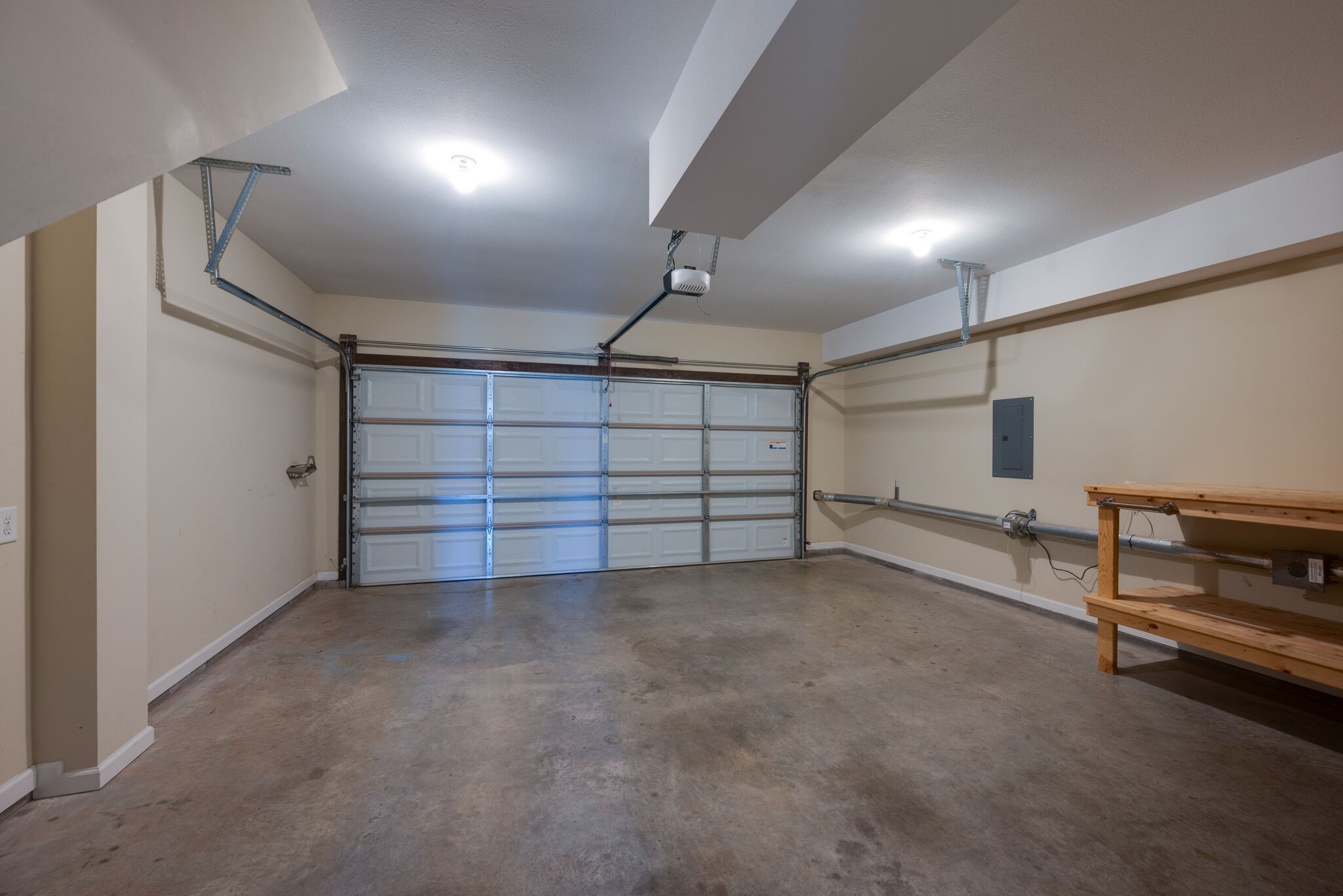 150 Matheson Dr