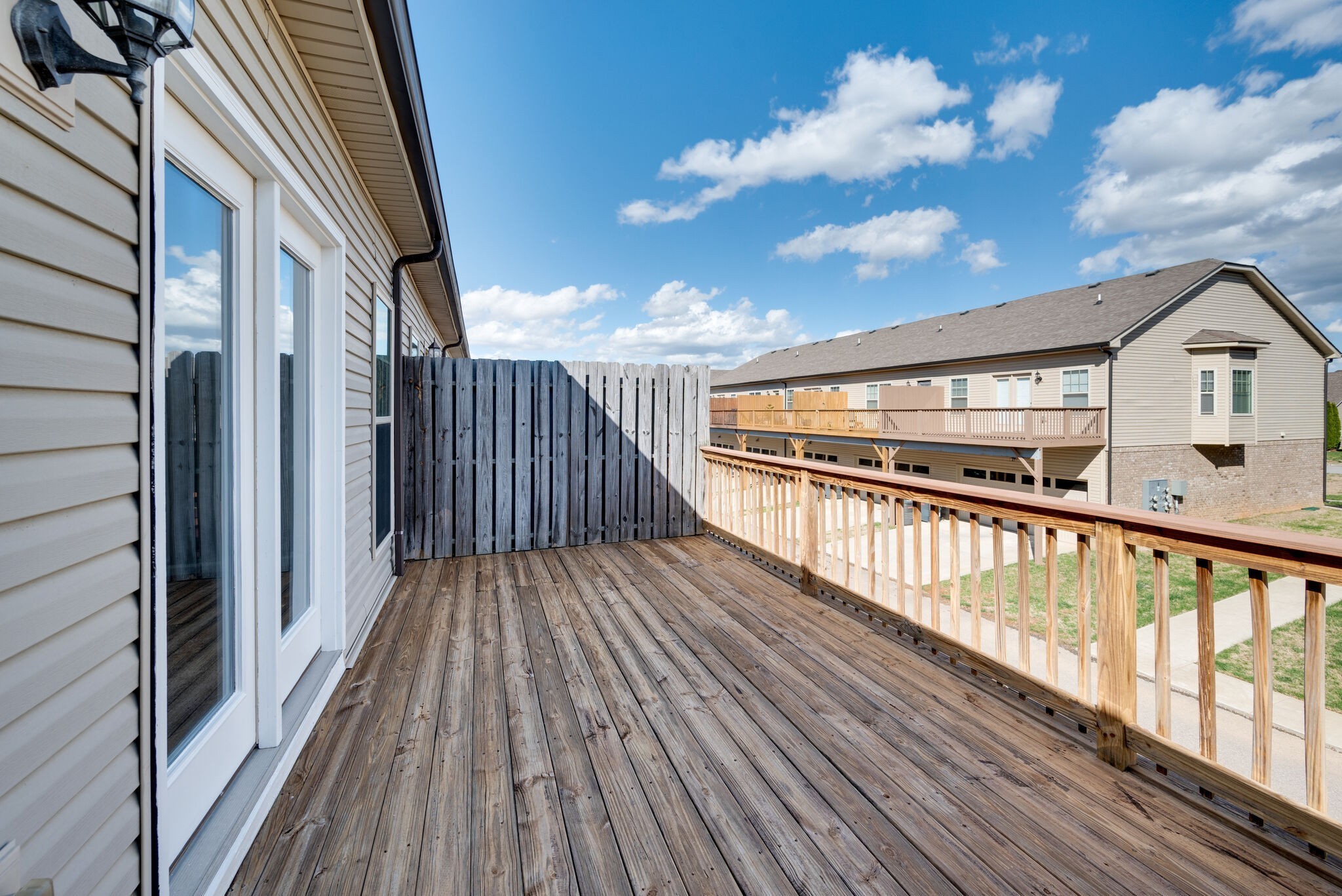 150 Matheson Dr