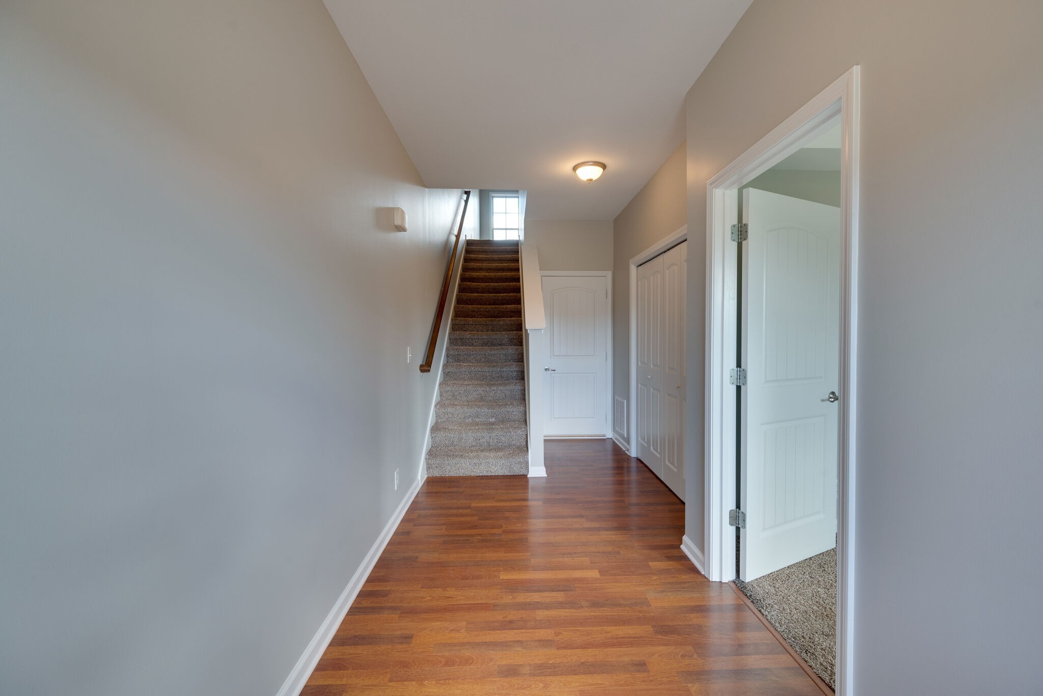 150 Matheson Dr