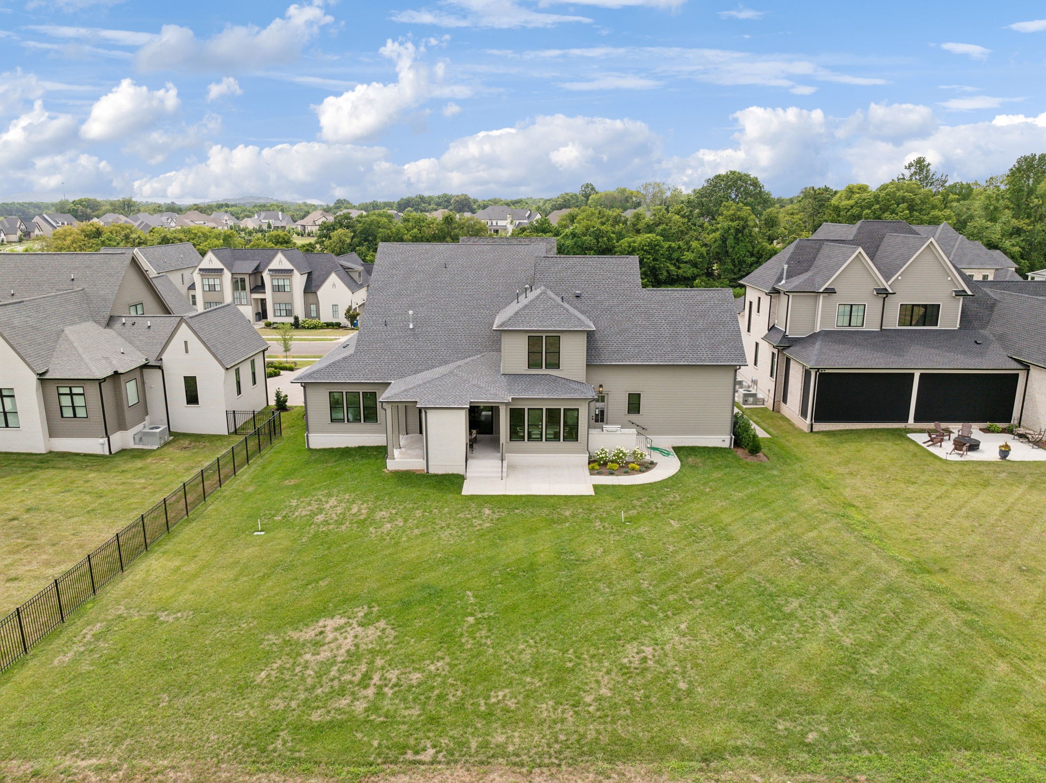 6336 Percheron Ln