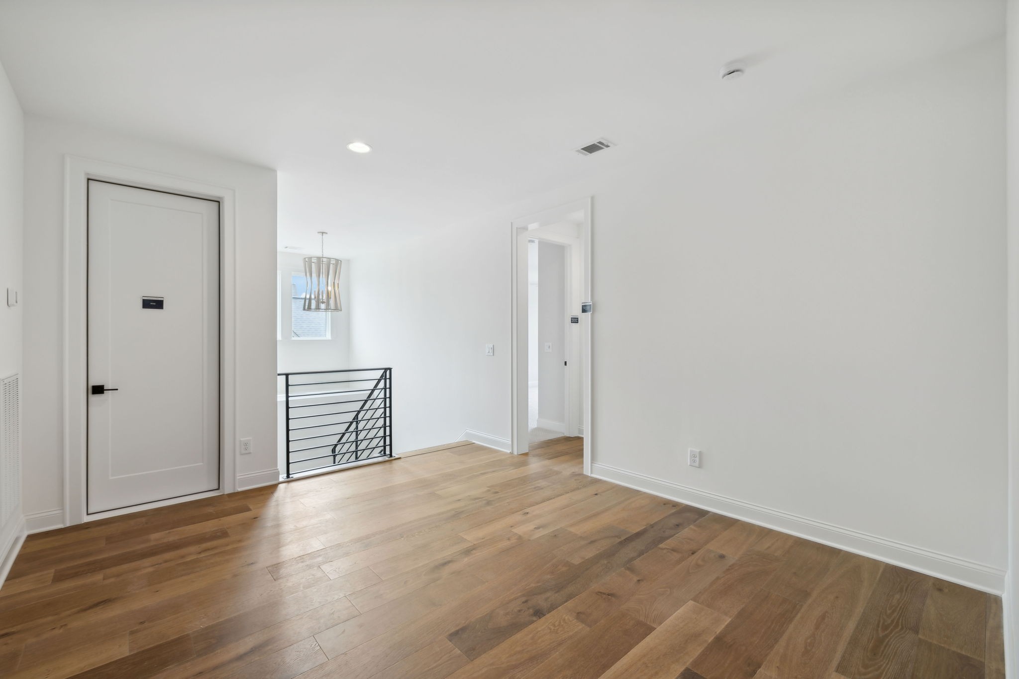 6336 Percheron Ln