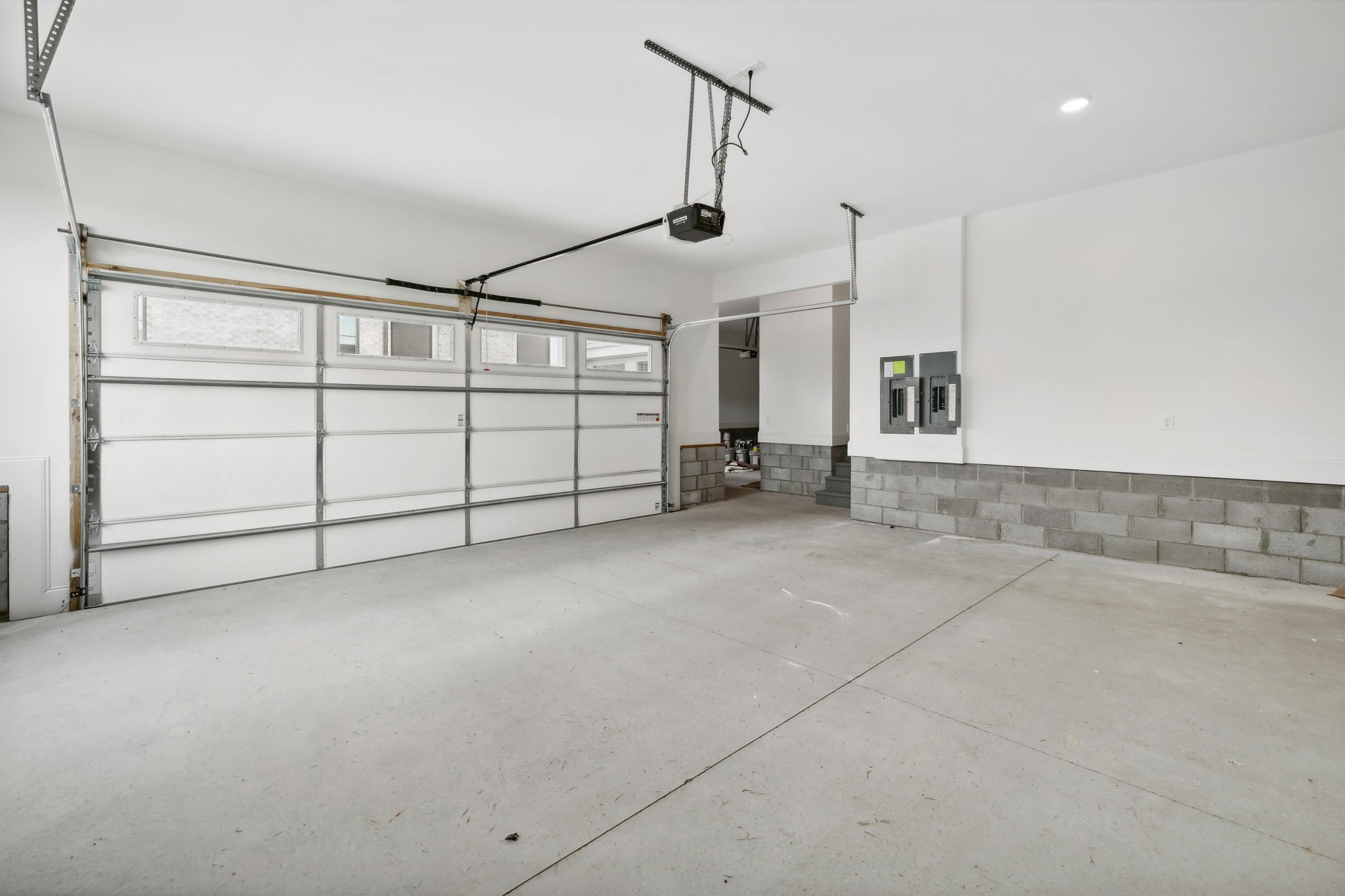 6336 Percheron Ln