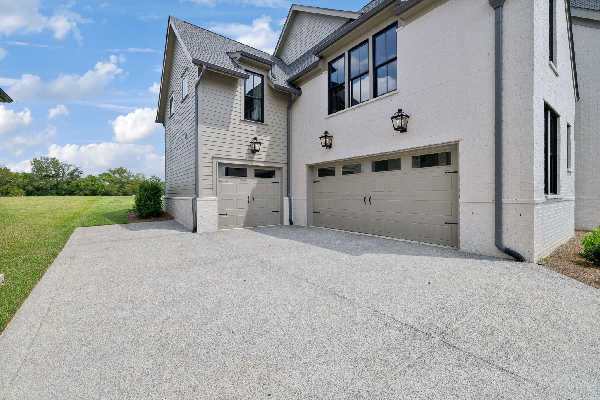 6336 Percheron Ln