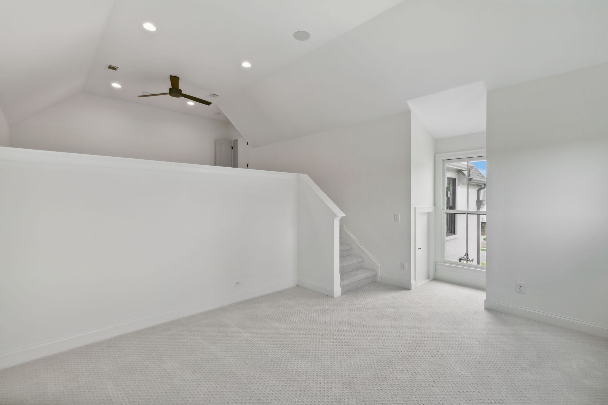 6336 Percheron Ln