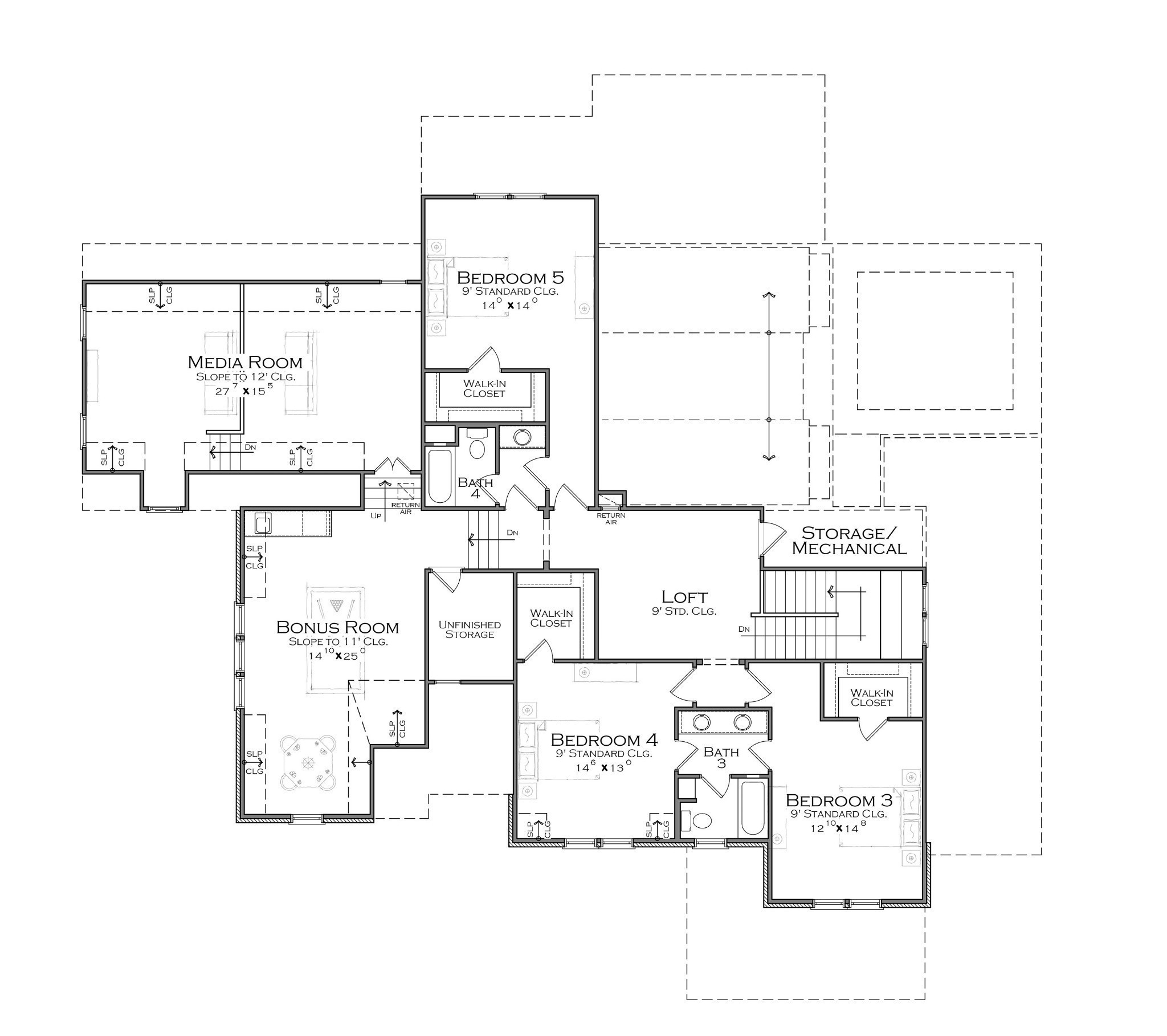 6336 Percheron Ln