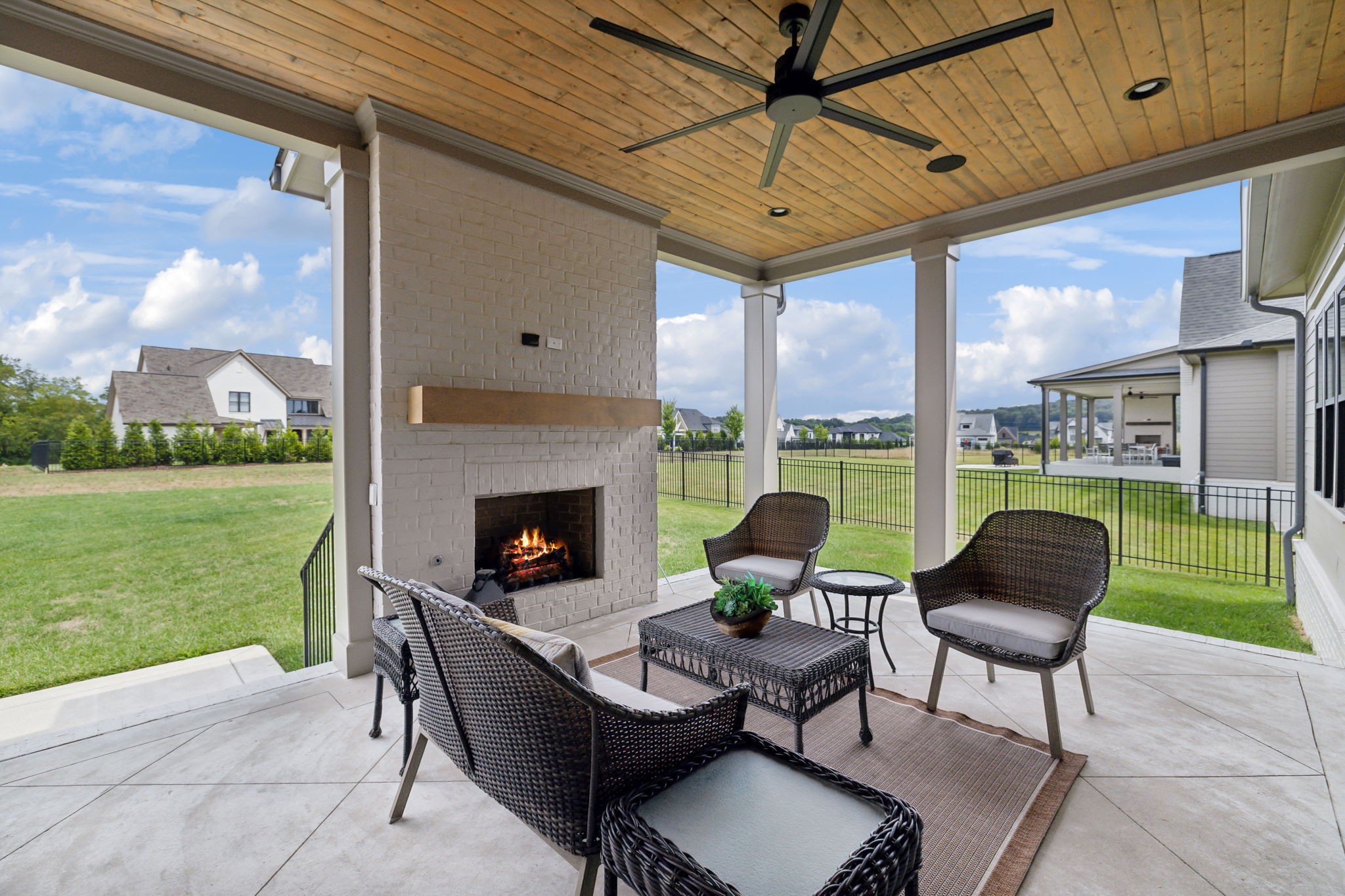 6336 Percheron Ln