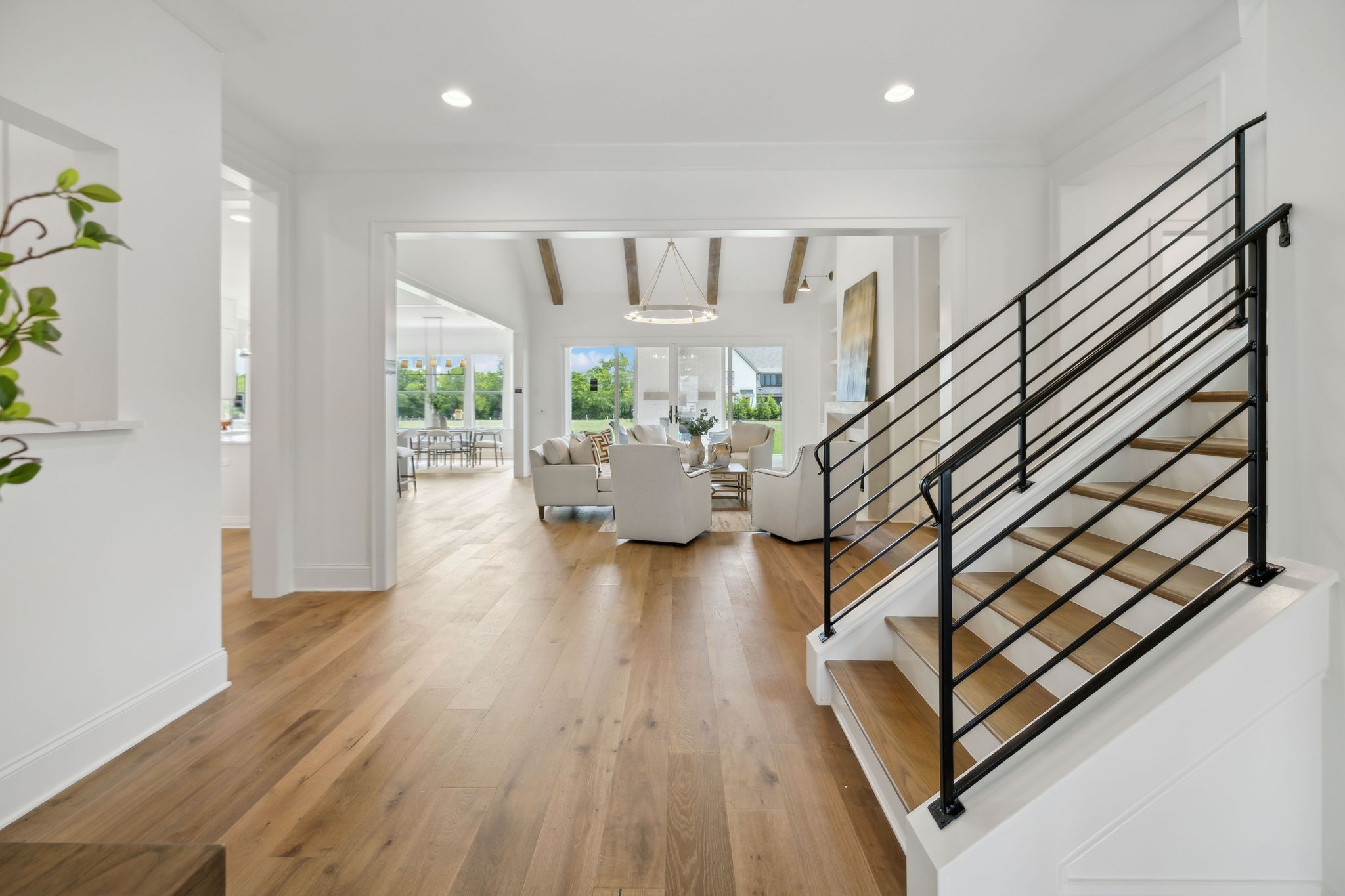 6336 Percheron Ln