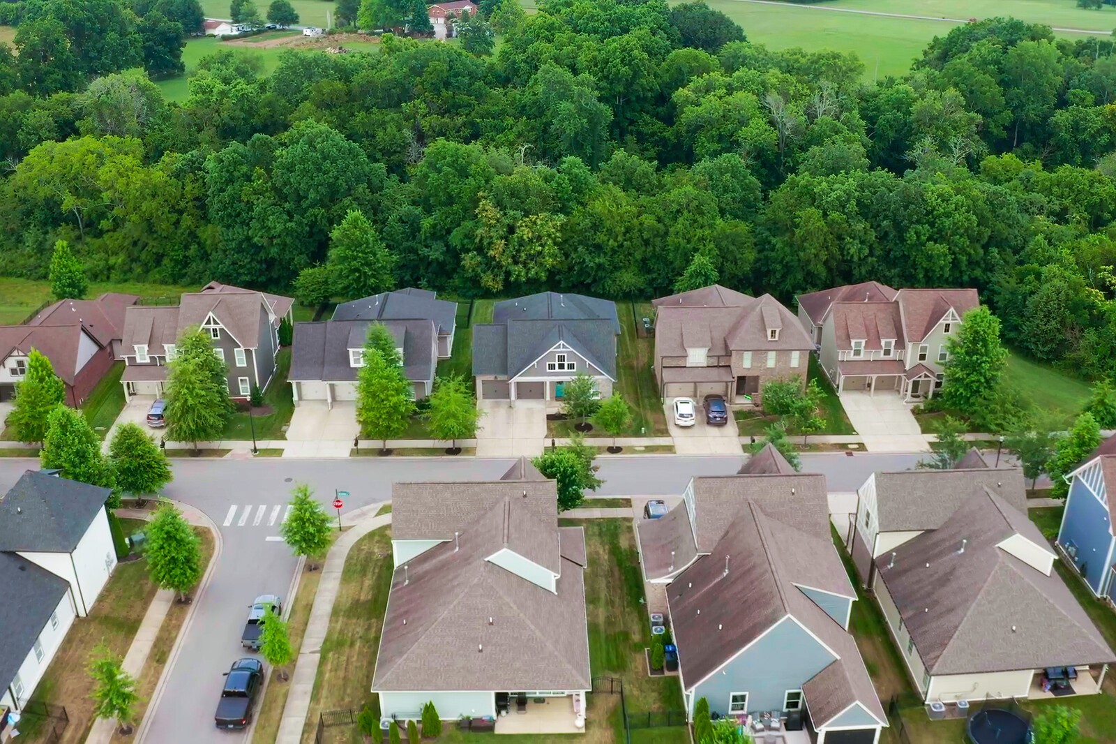 1036 Beamon Dr