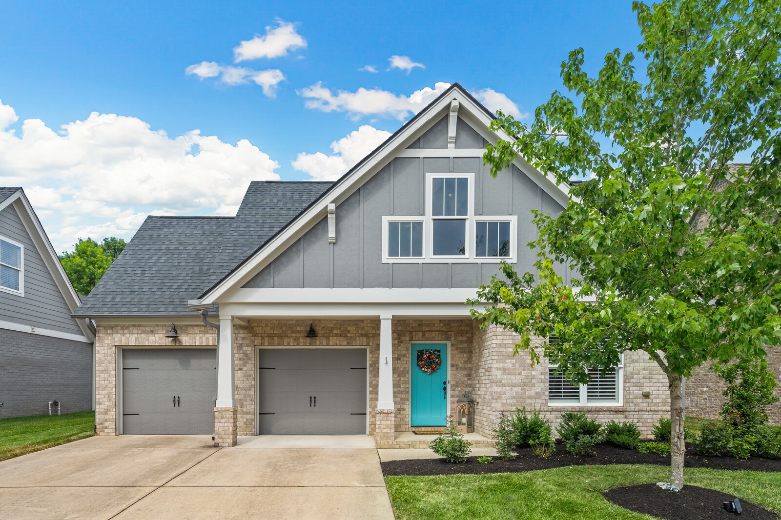 1036 Beamon Dr