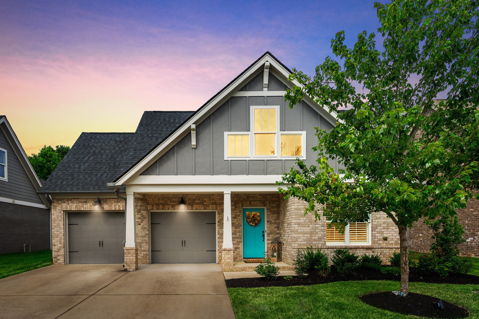 1036 Beamon Dr