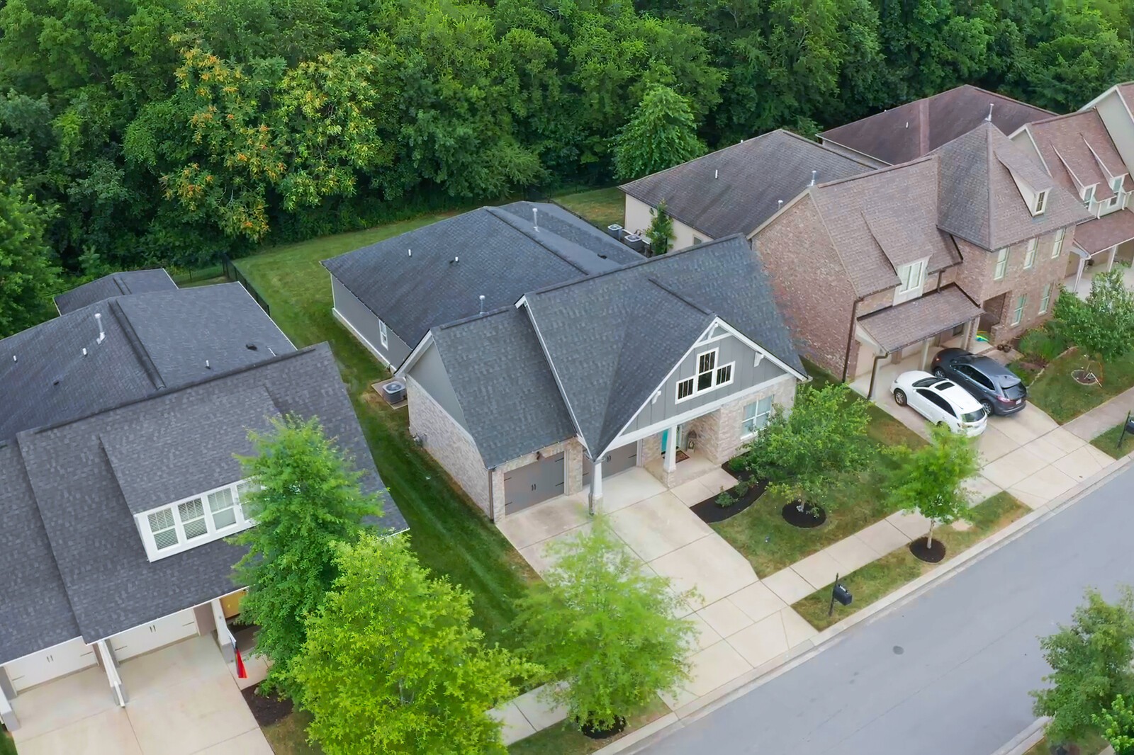 1036 Beamon Dr