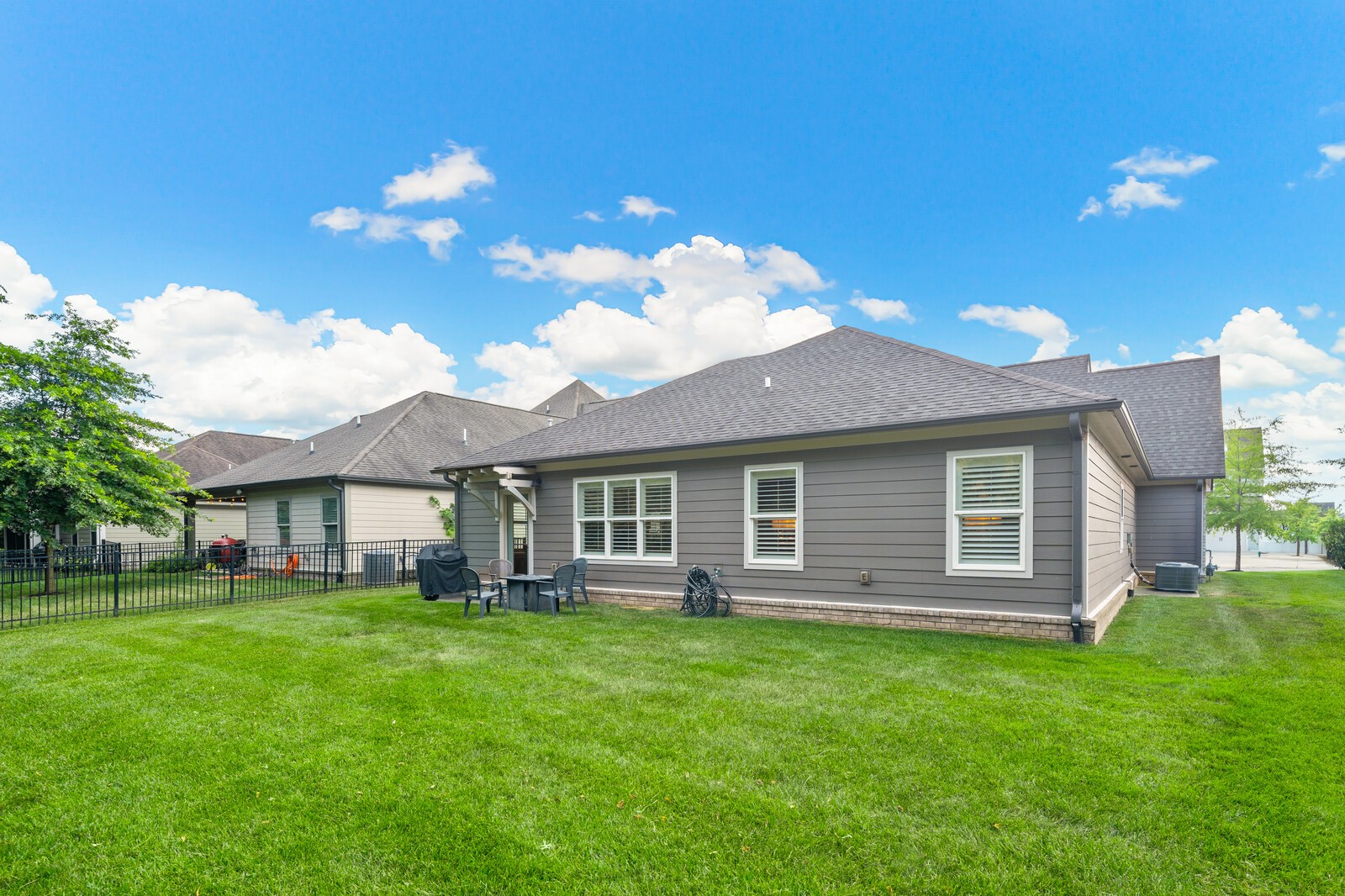 1036 Beamon Dr