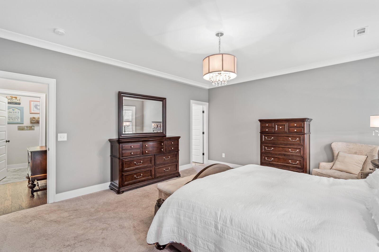 1036 Beamon Dr