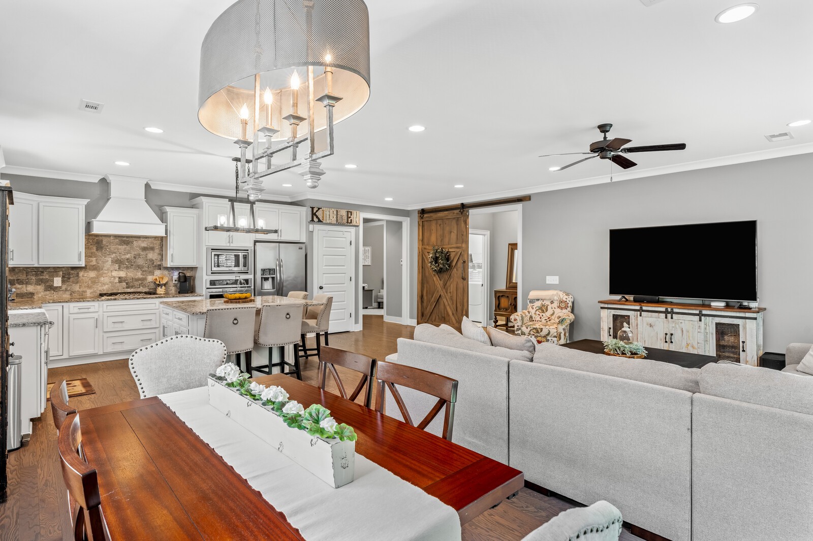 1036 Beamon Dr