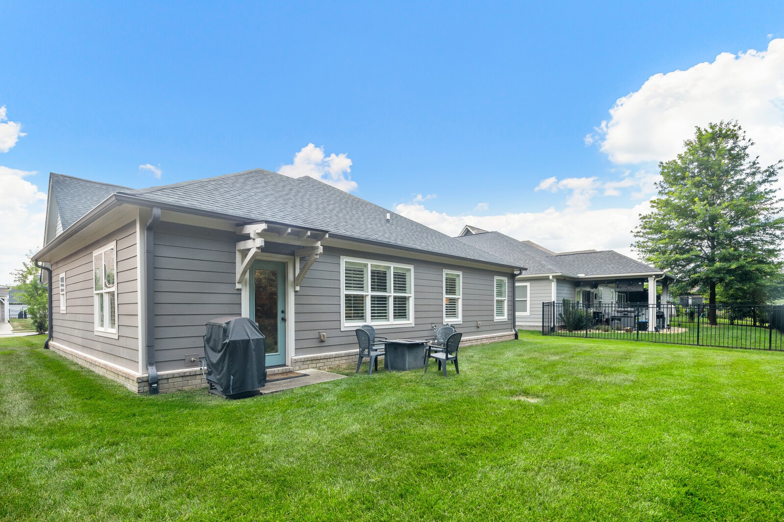 1036 Beamon Dr