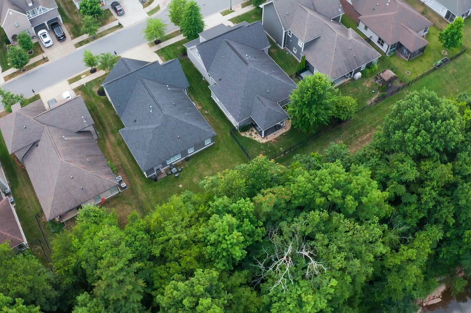 1036 Beamon Dr