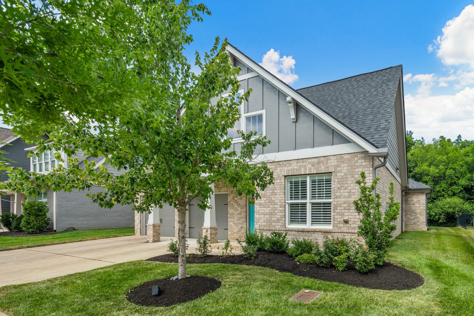 1036 Beamon Dr