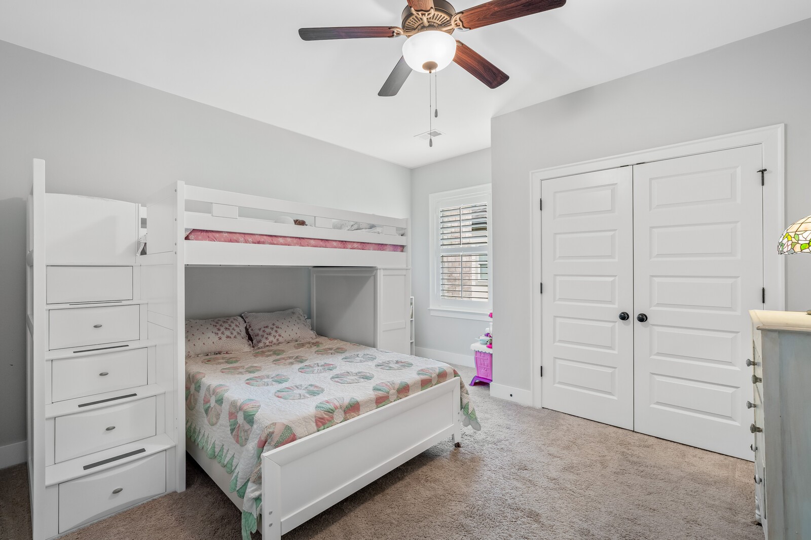 1036 Beamon Dr