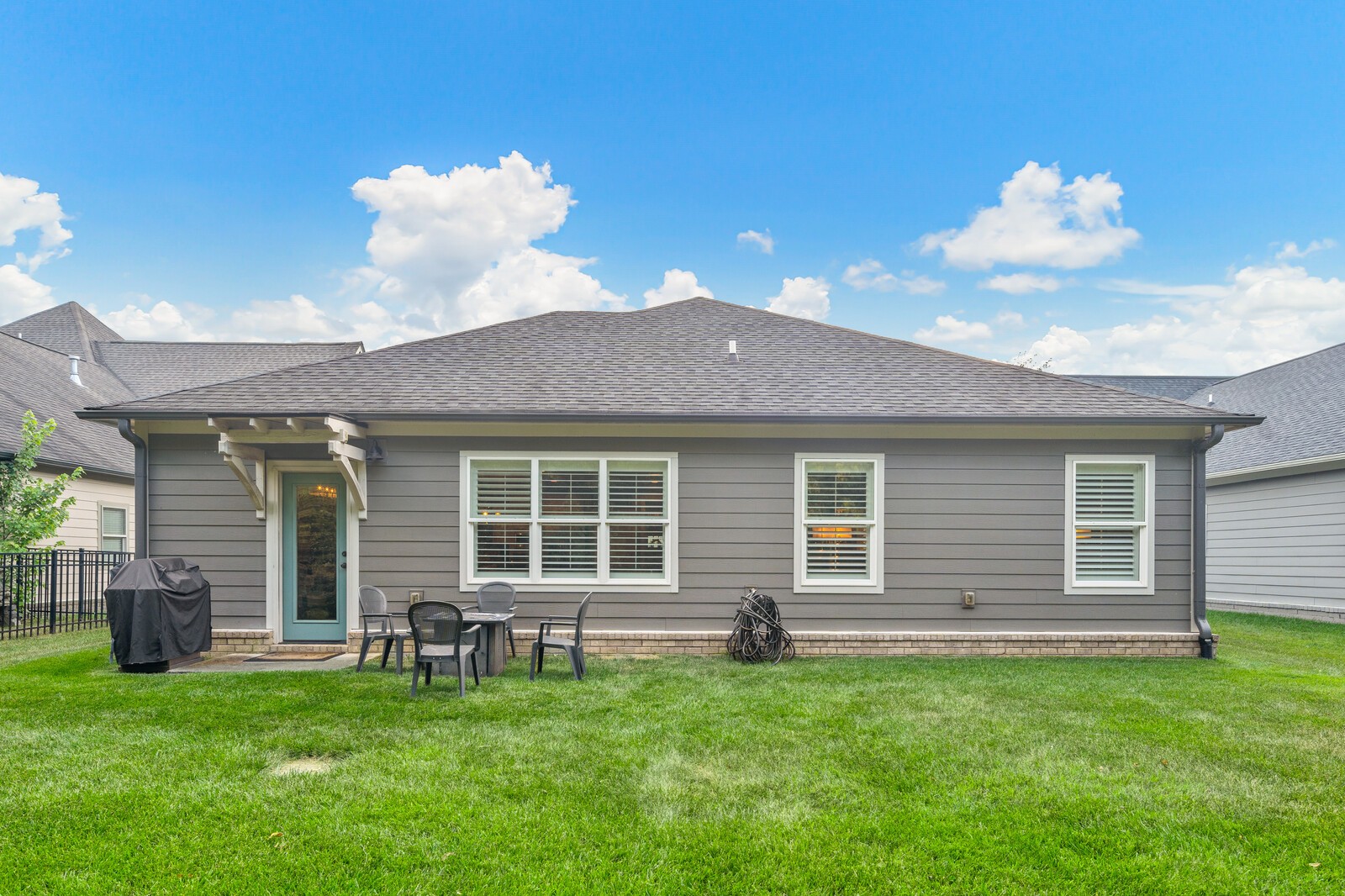1036 Beamon Dr
