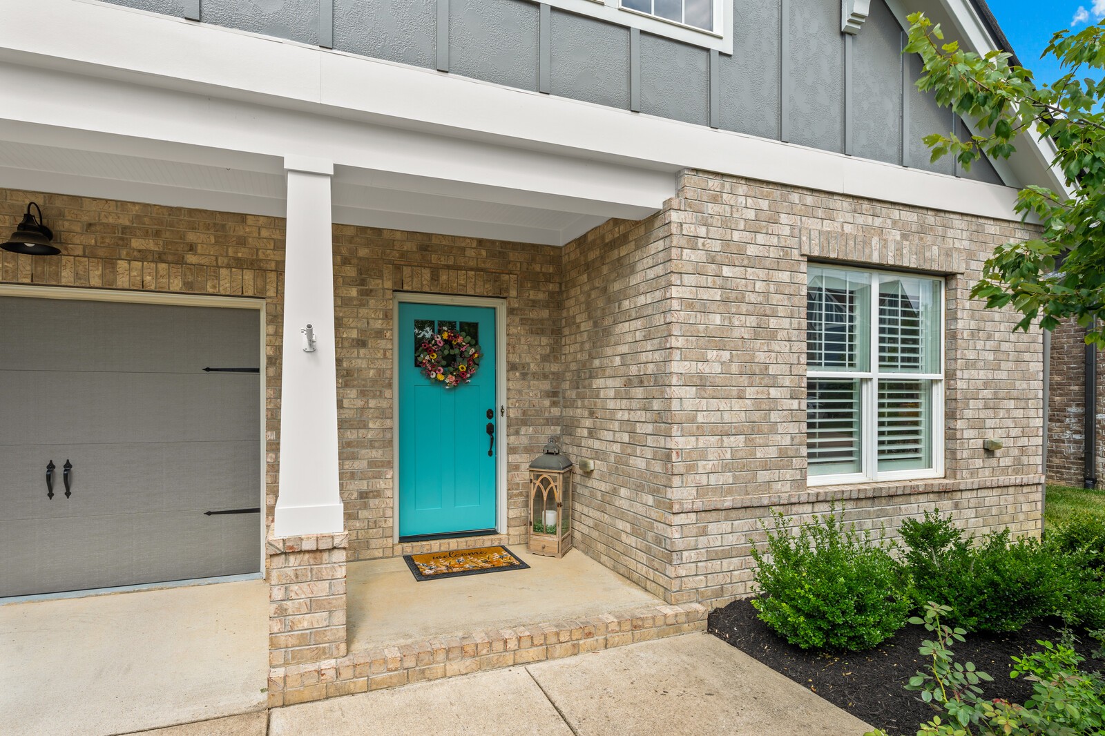 1036 Beamon Dr