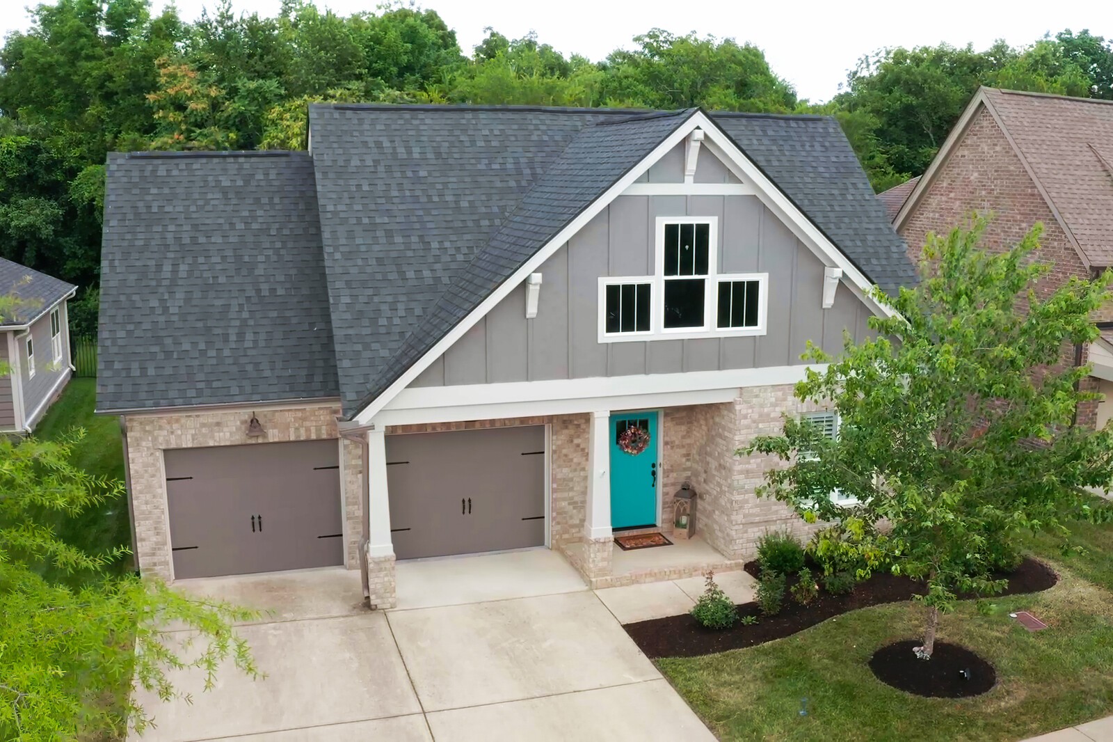 1036 Beamon Dr