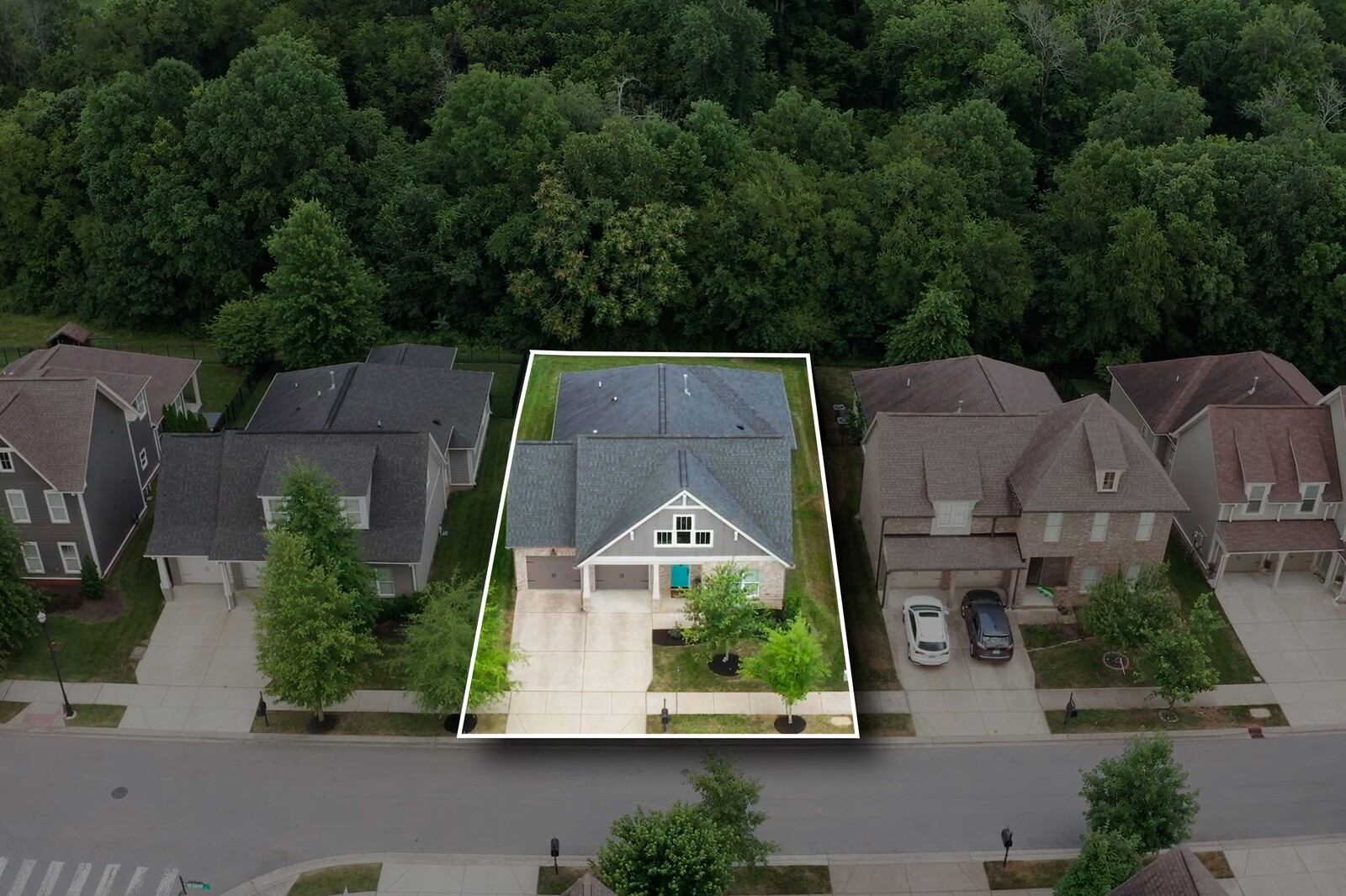 1036 Beamon Dr