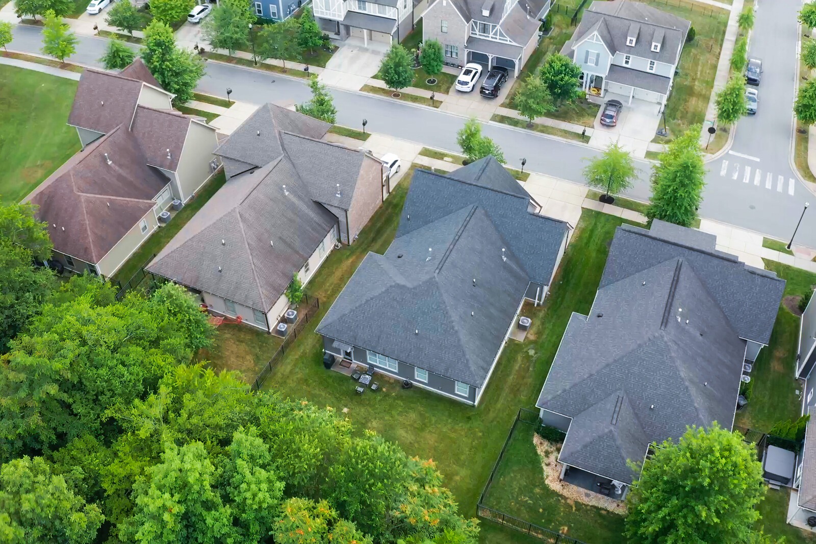1036 Beamon Dr