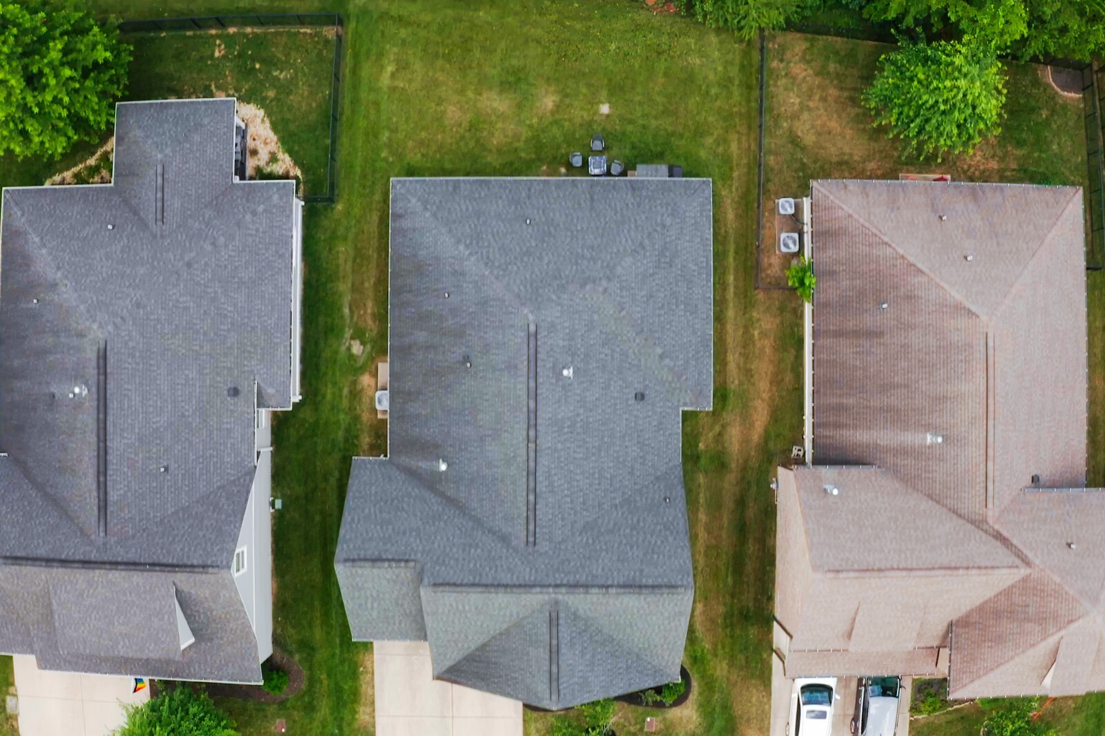 1036 Beamon Dr